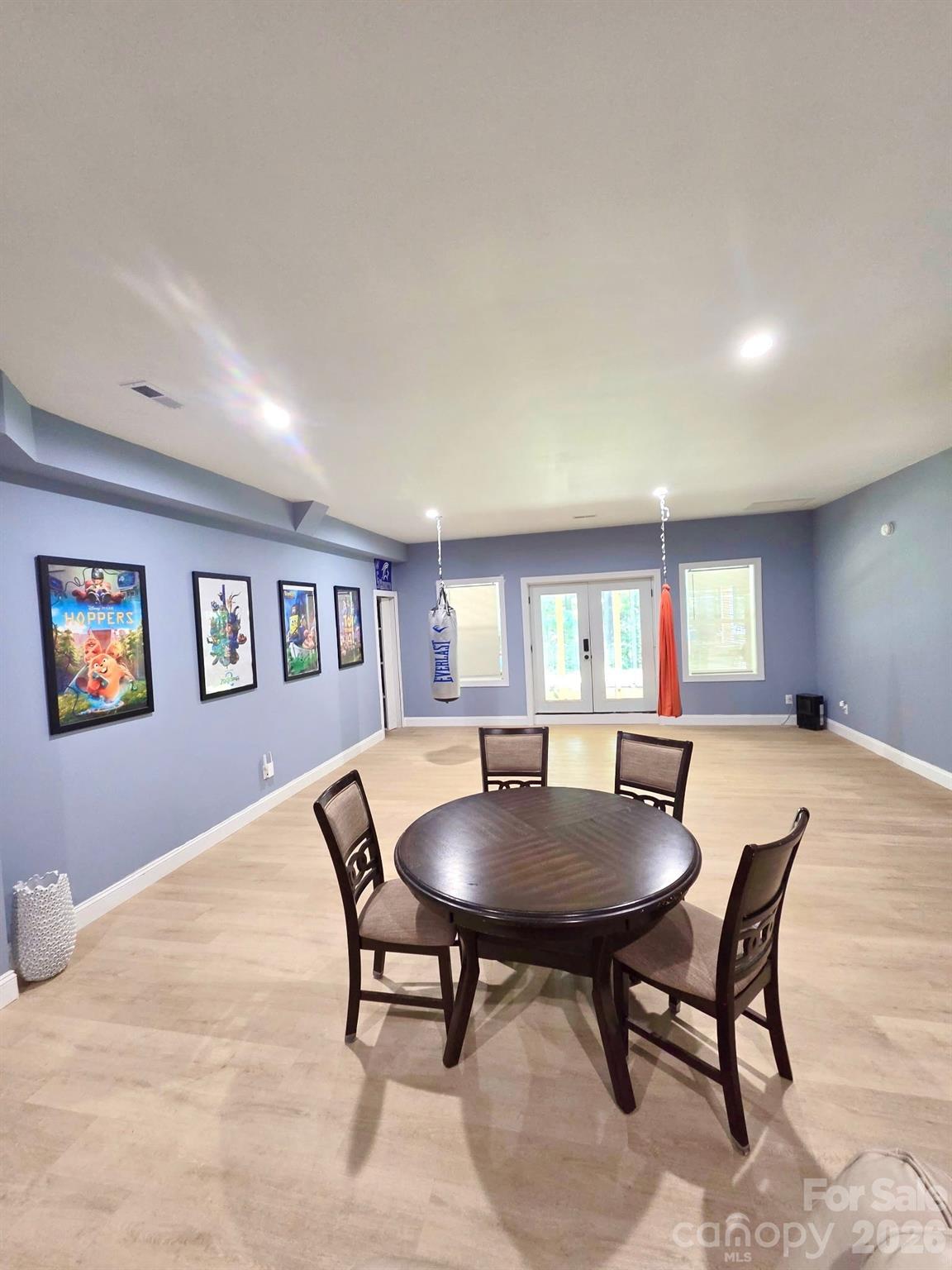 124 Providence Place — Chocowinity