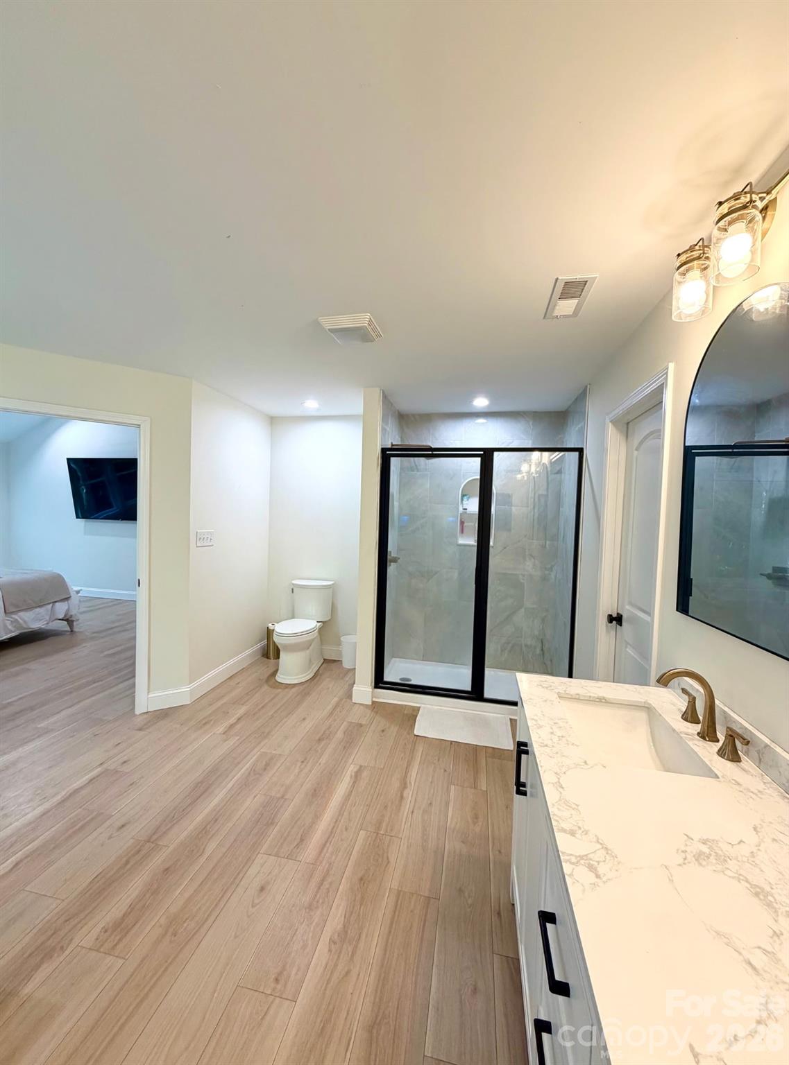 124 Providence Place — Chocowinity