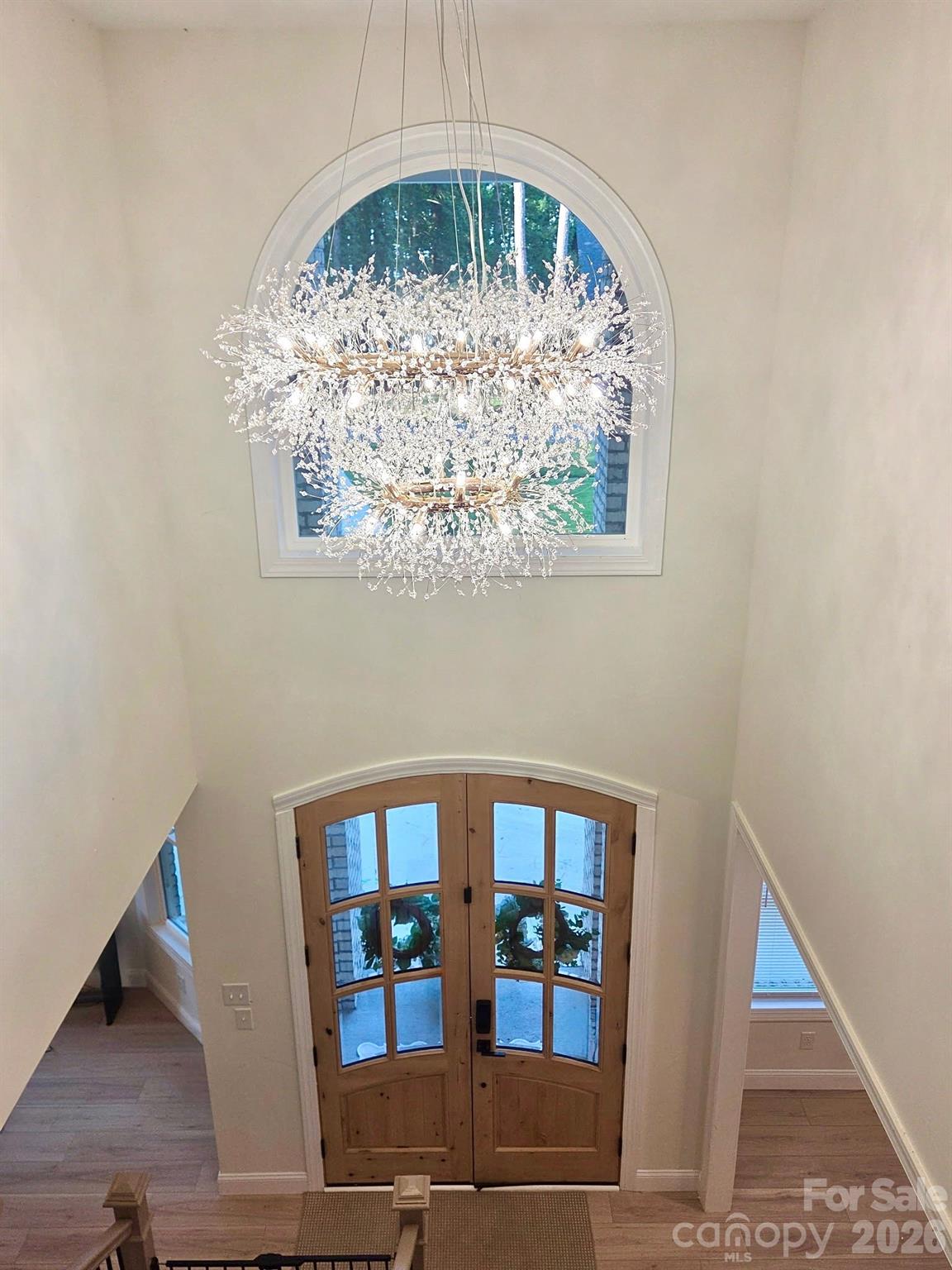 124 Providence Place — Chocowinity