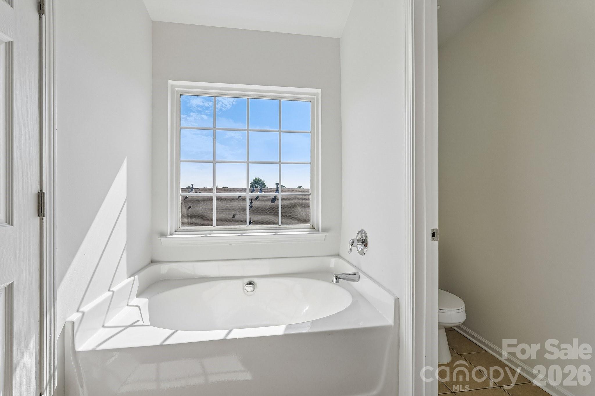 13211 Calloway Glen Drive — Charlotte