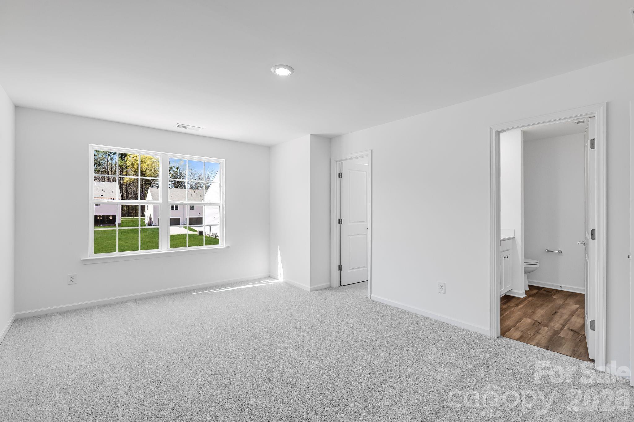 724 Sparano Loop #178 — York