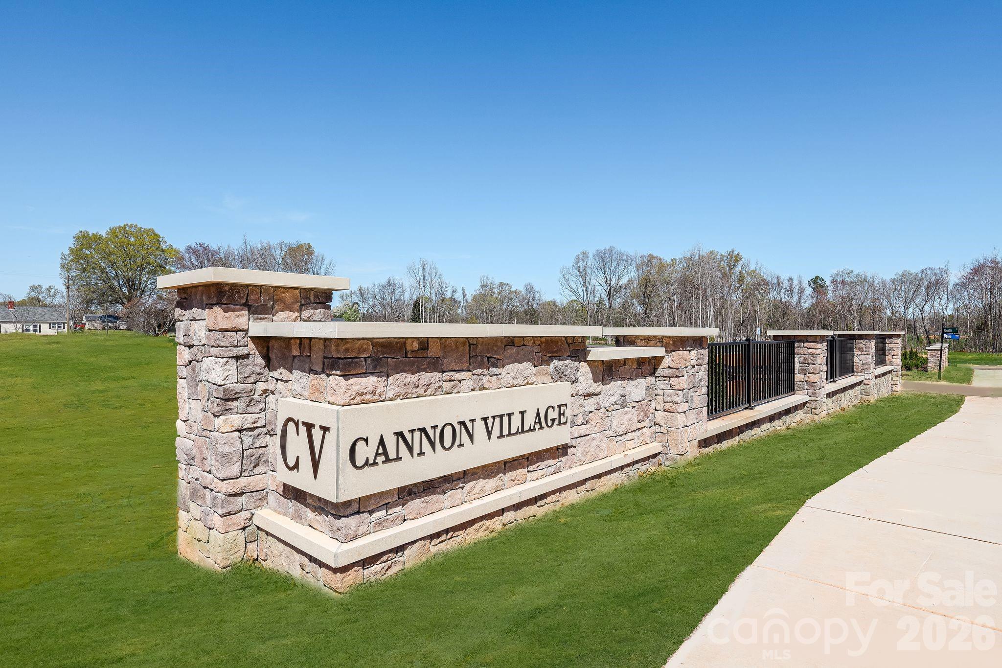 724 Sparano Loop #178 — York