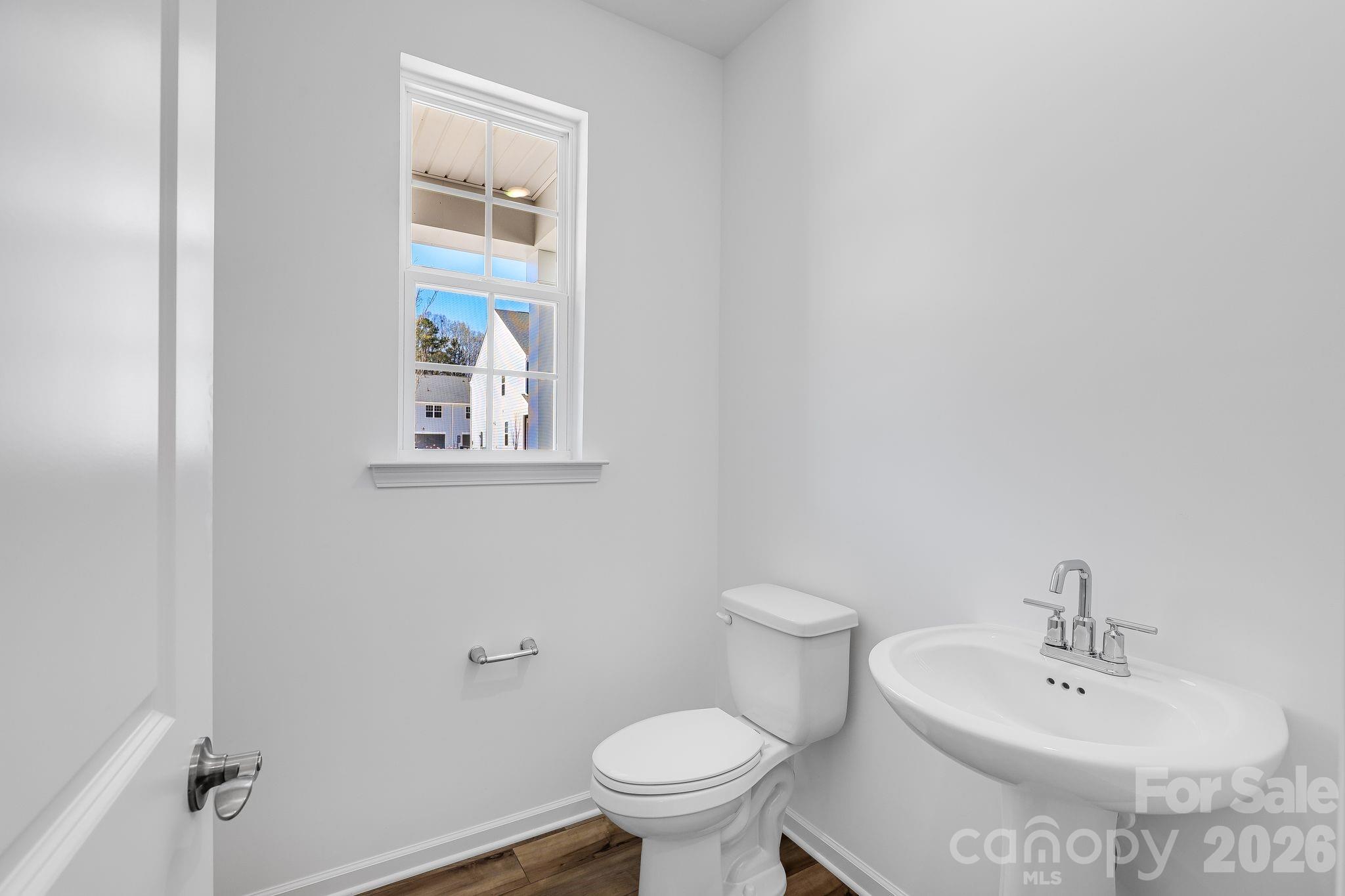 724 Sparano Loop #178 — York