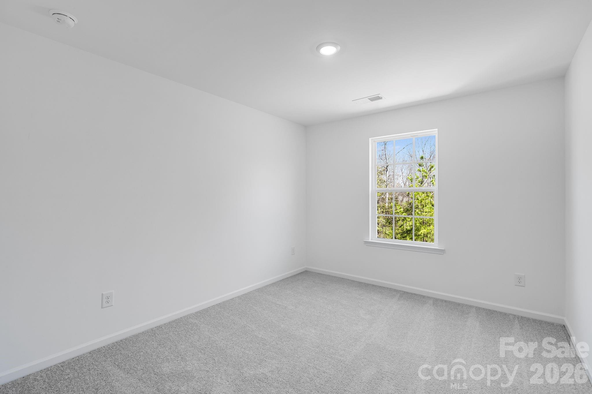 724 Sparano Loop #178 — York