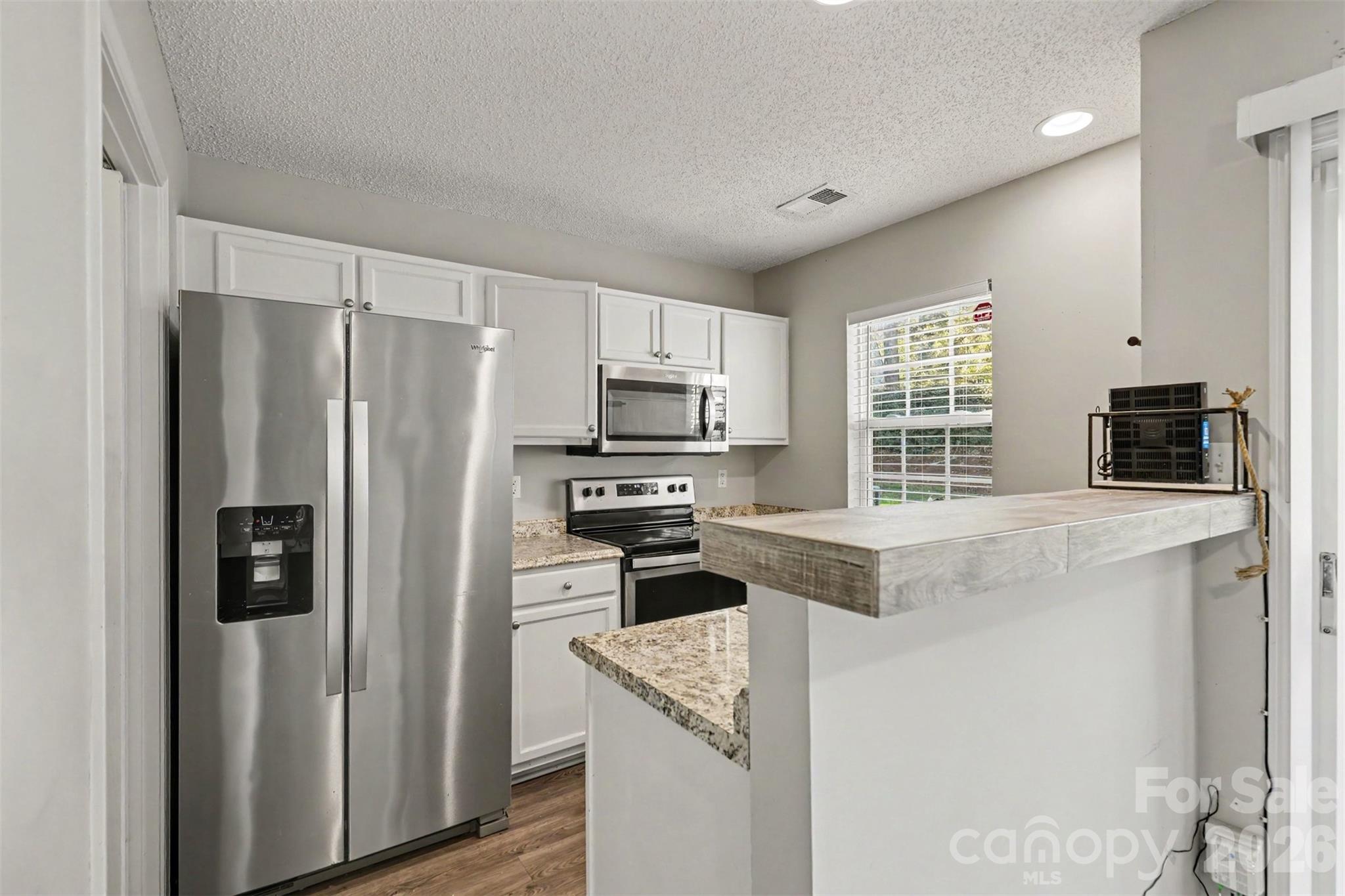 12331 Bluestem Lane — Charlotte