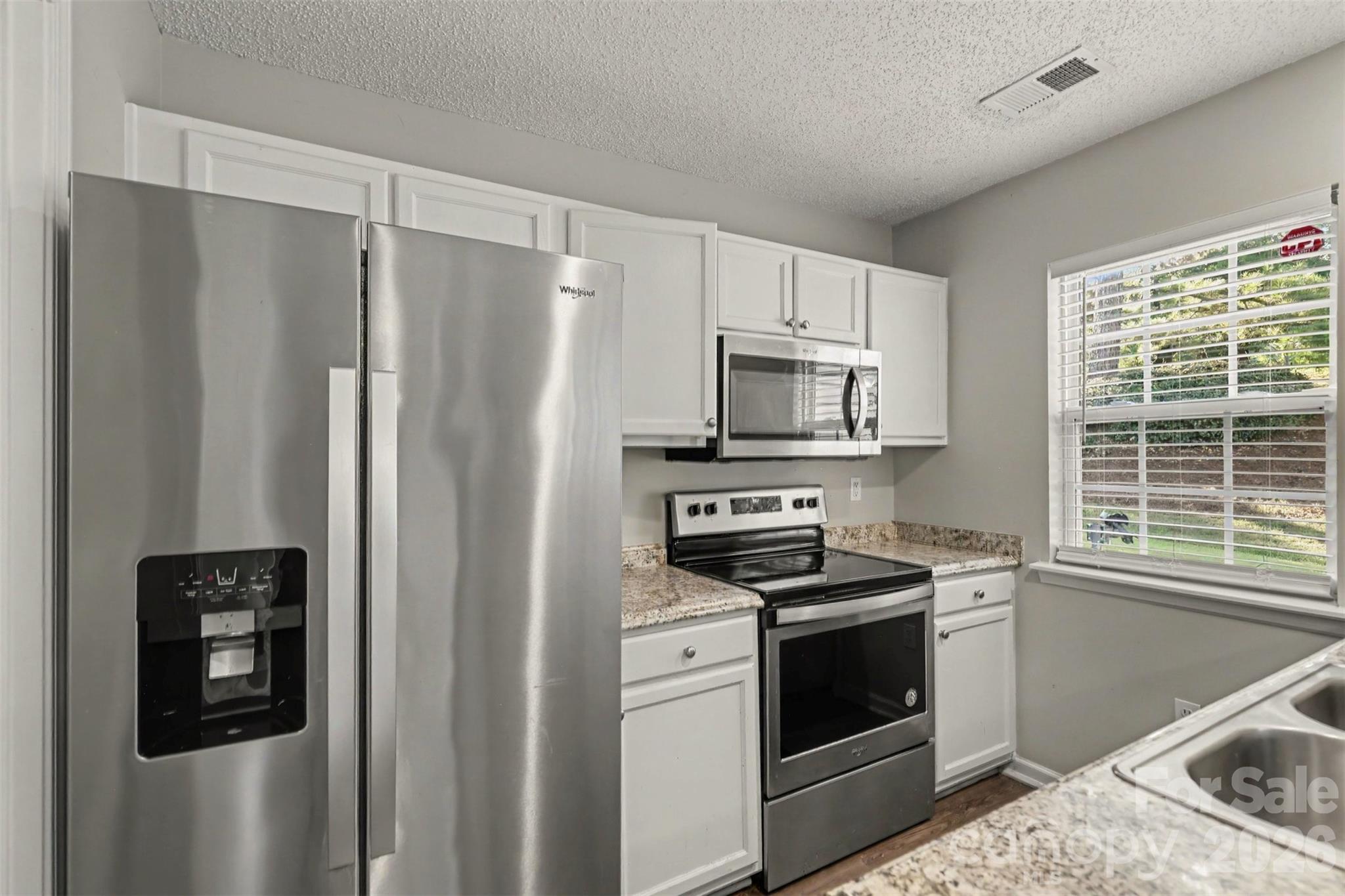 12331 Bluestem Lane — Charlotte
