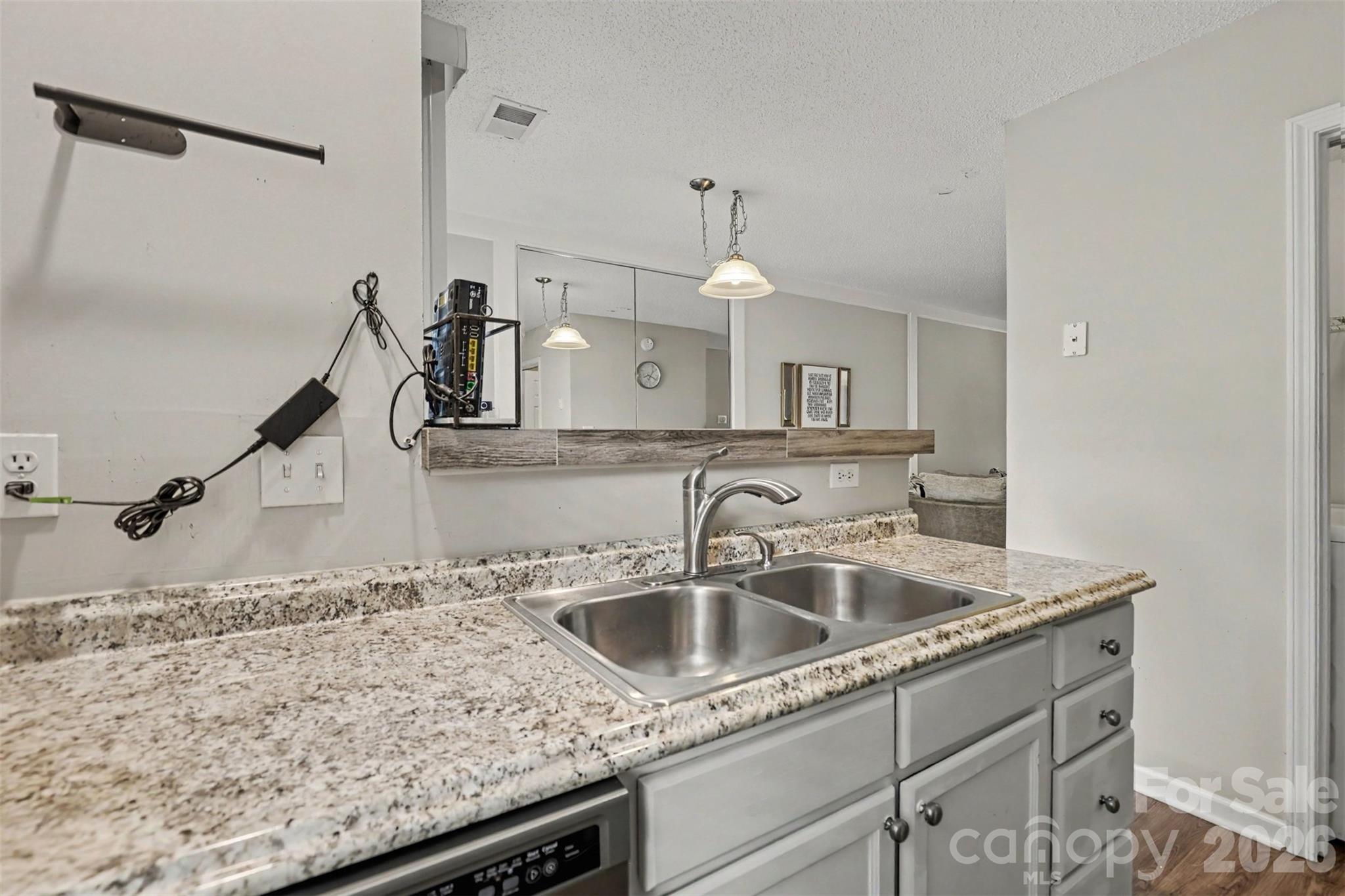 12331 Bluestem Lane — Charlotte