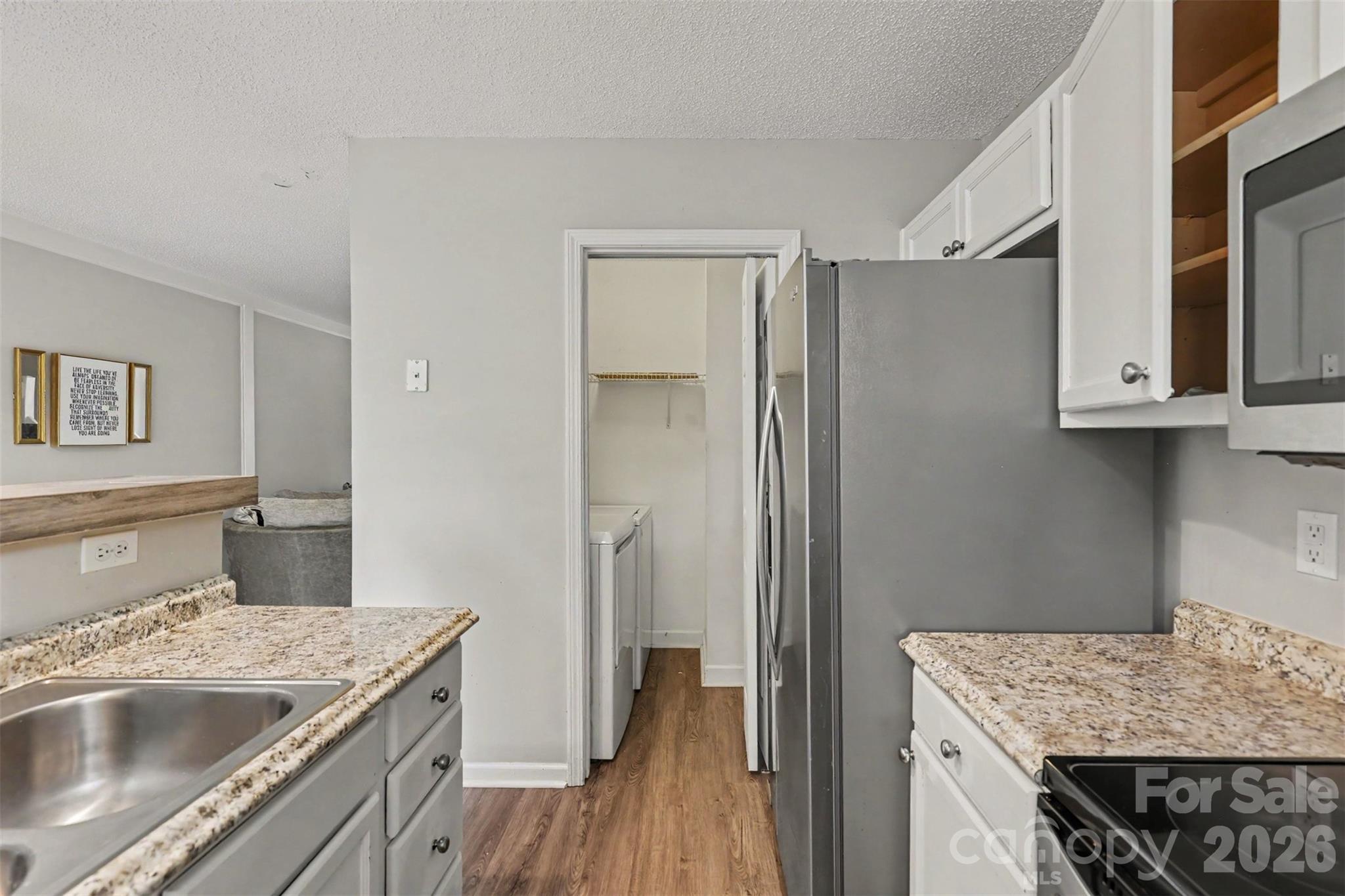 12331 Bluestem Lane — Charlotte