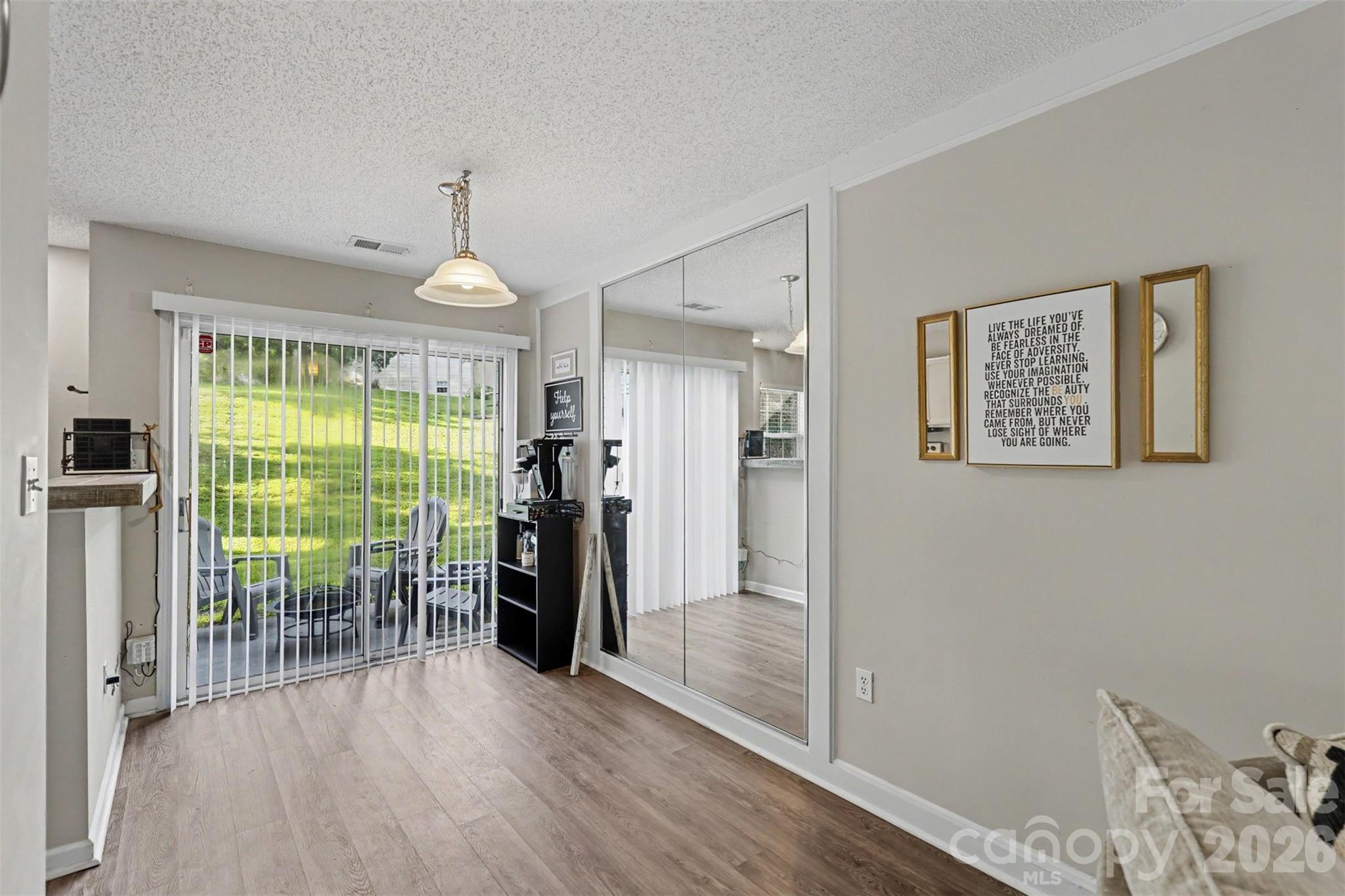 12331 Bluestem Lane — Charlotte