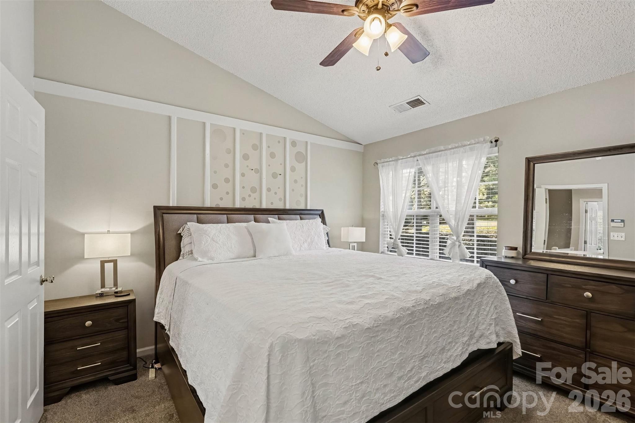 12331 Bluestem Lane — Charlotte