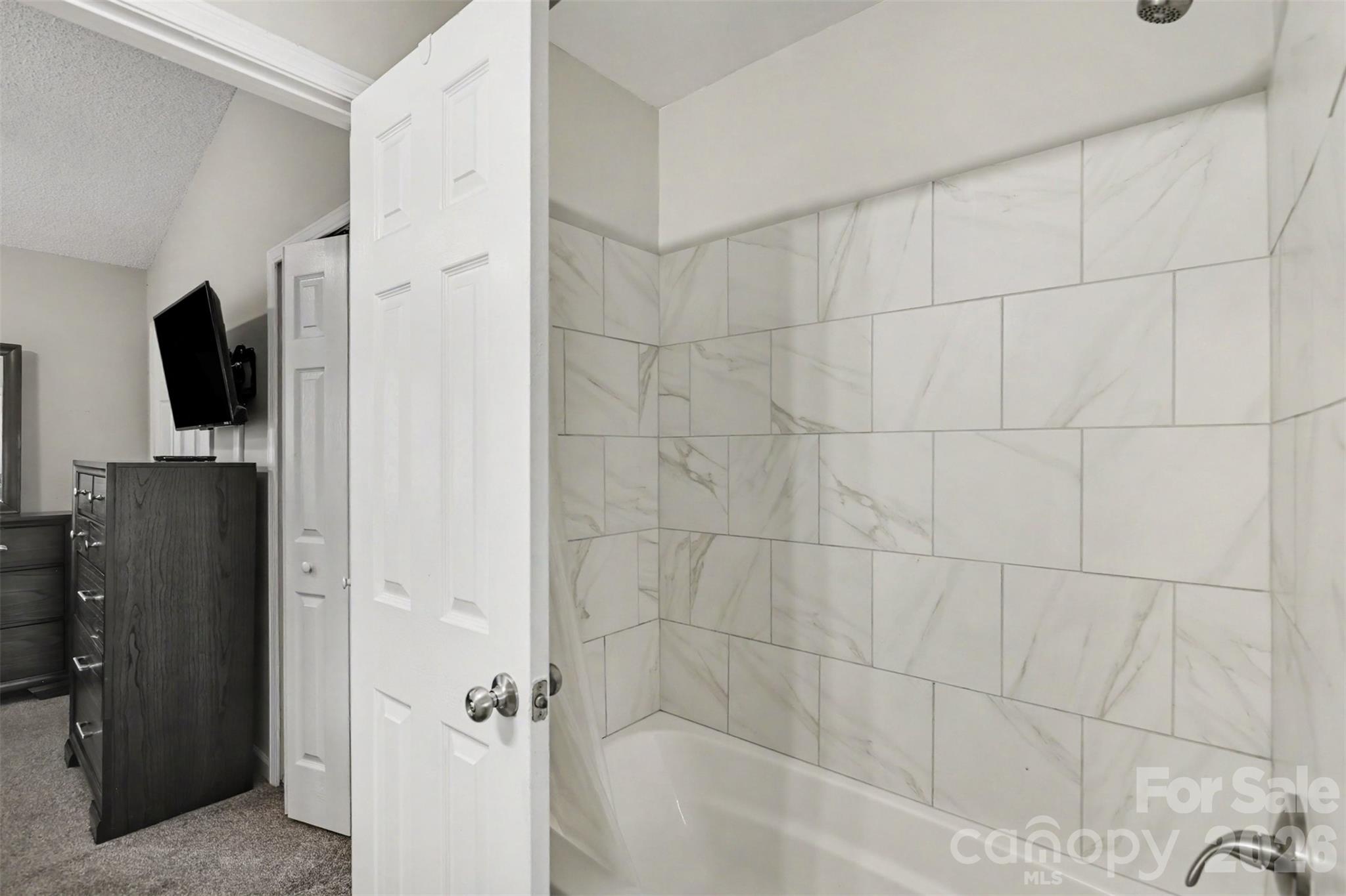 12331 Bluestem Lane — Charlotte