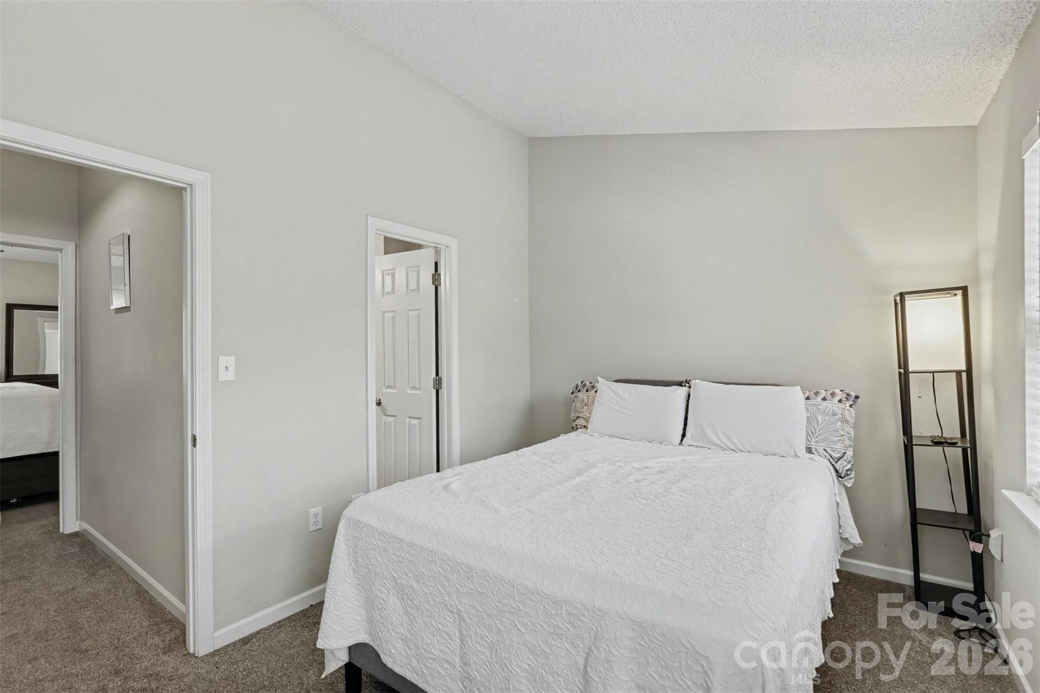 12331 Bluestem Lane — Charlotte