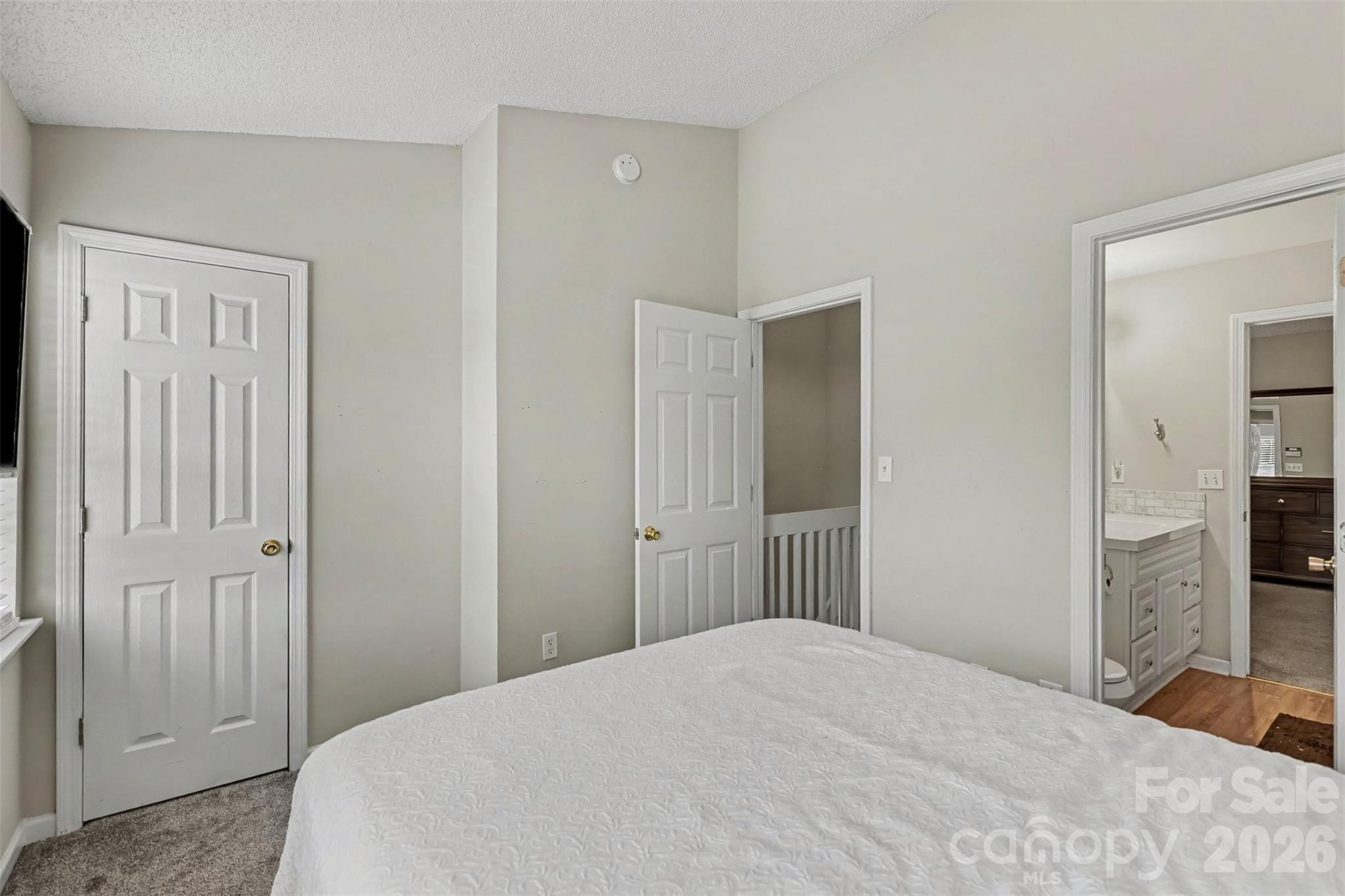 12331 Bluestem Lane — Charlotte