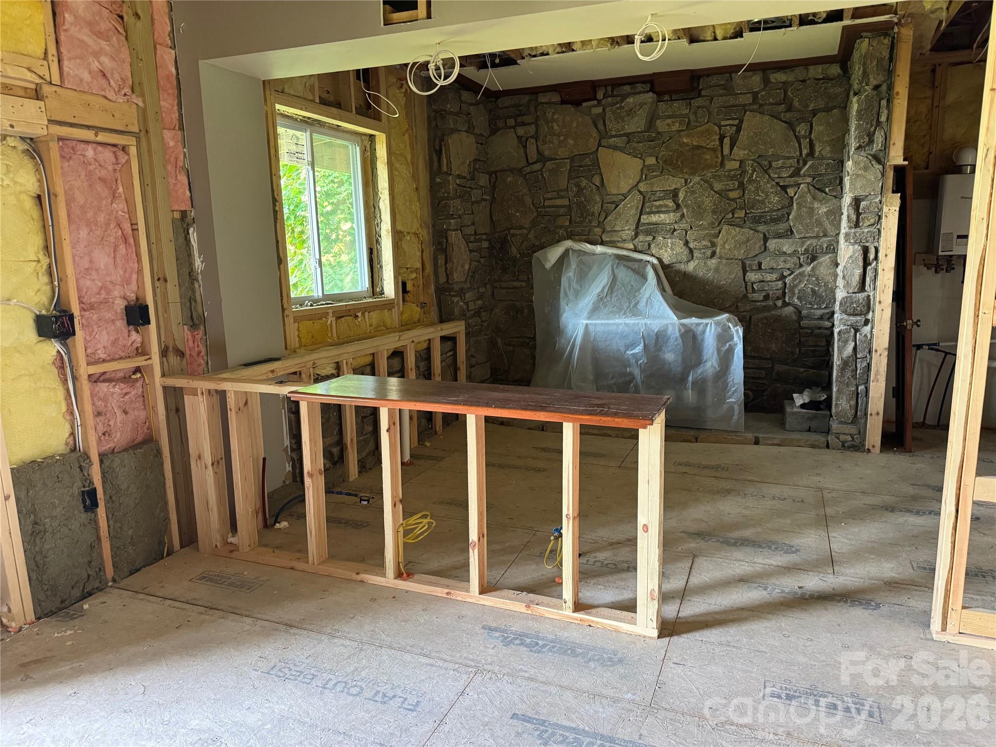 87 Island In The Sky Trail — Weaverville