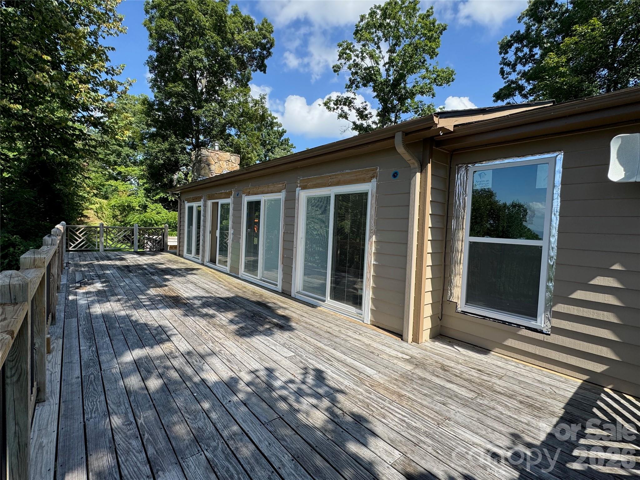 87 Island In The Sky Trail — Weaverville