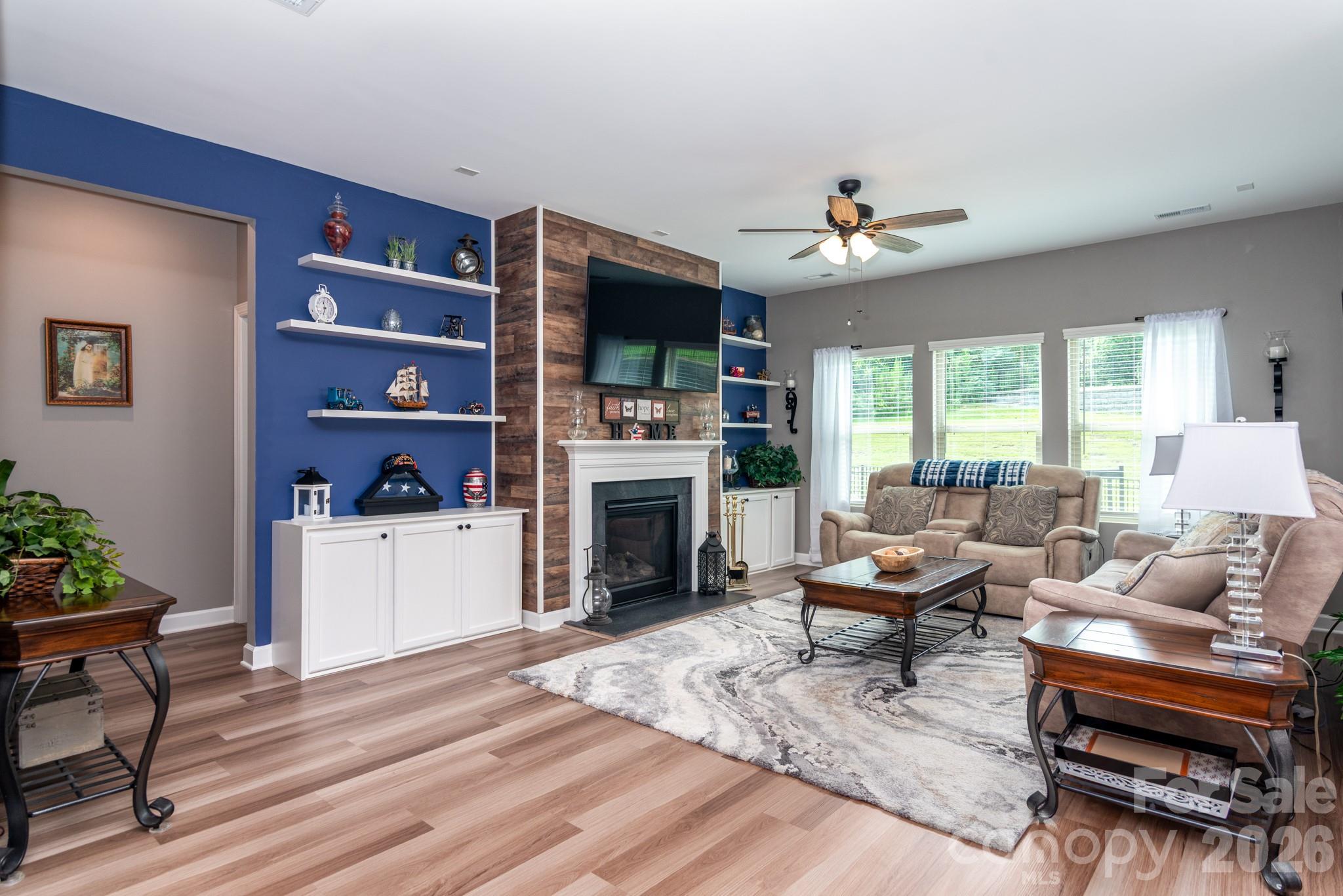 5134 Turtle Creek Drive — Denver