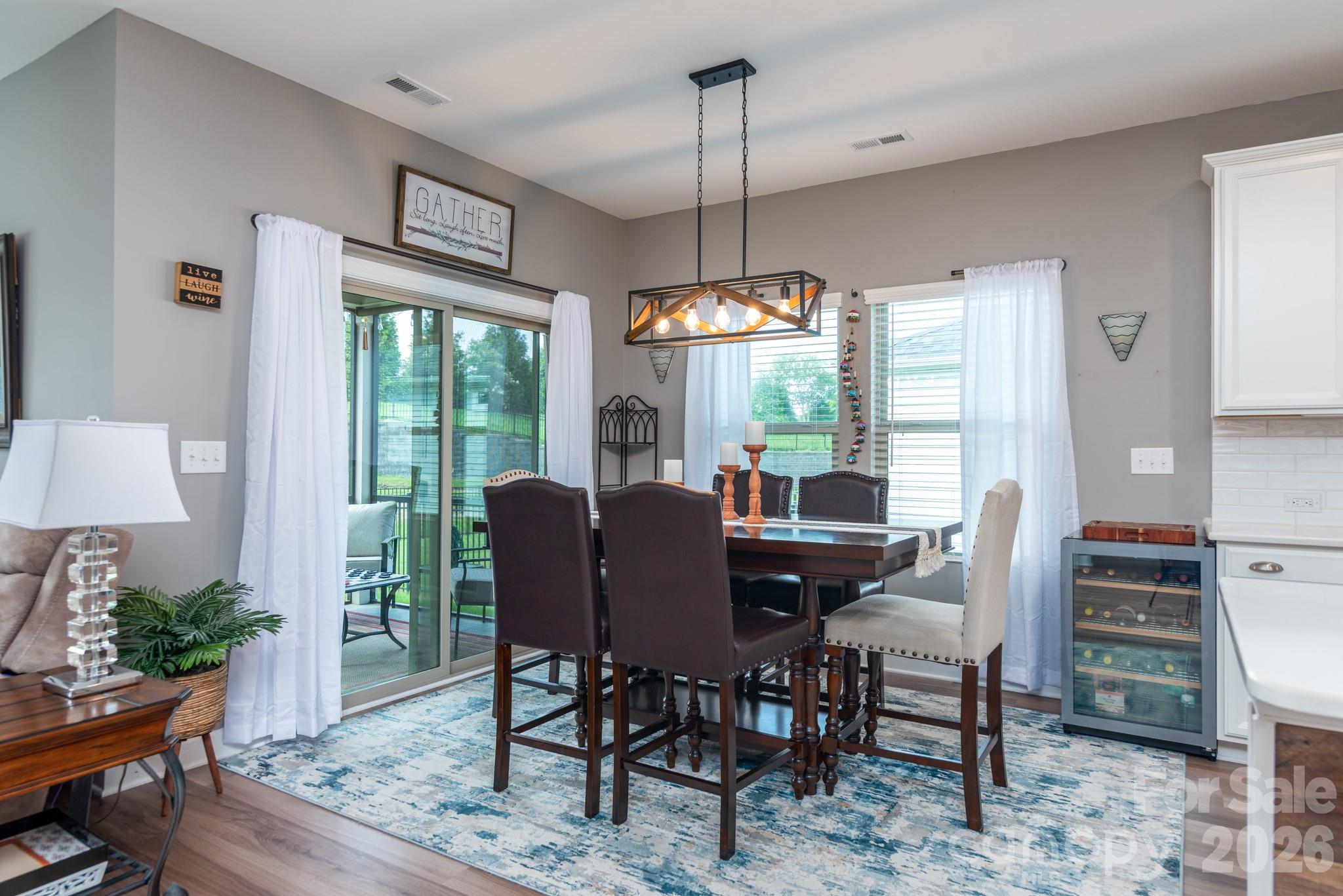 5134 Turtle Creek Drive — Denver