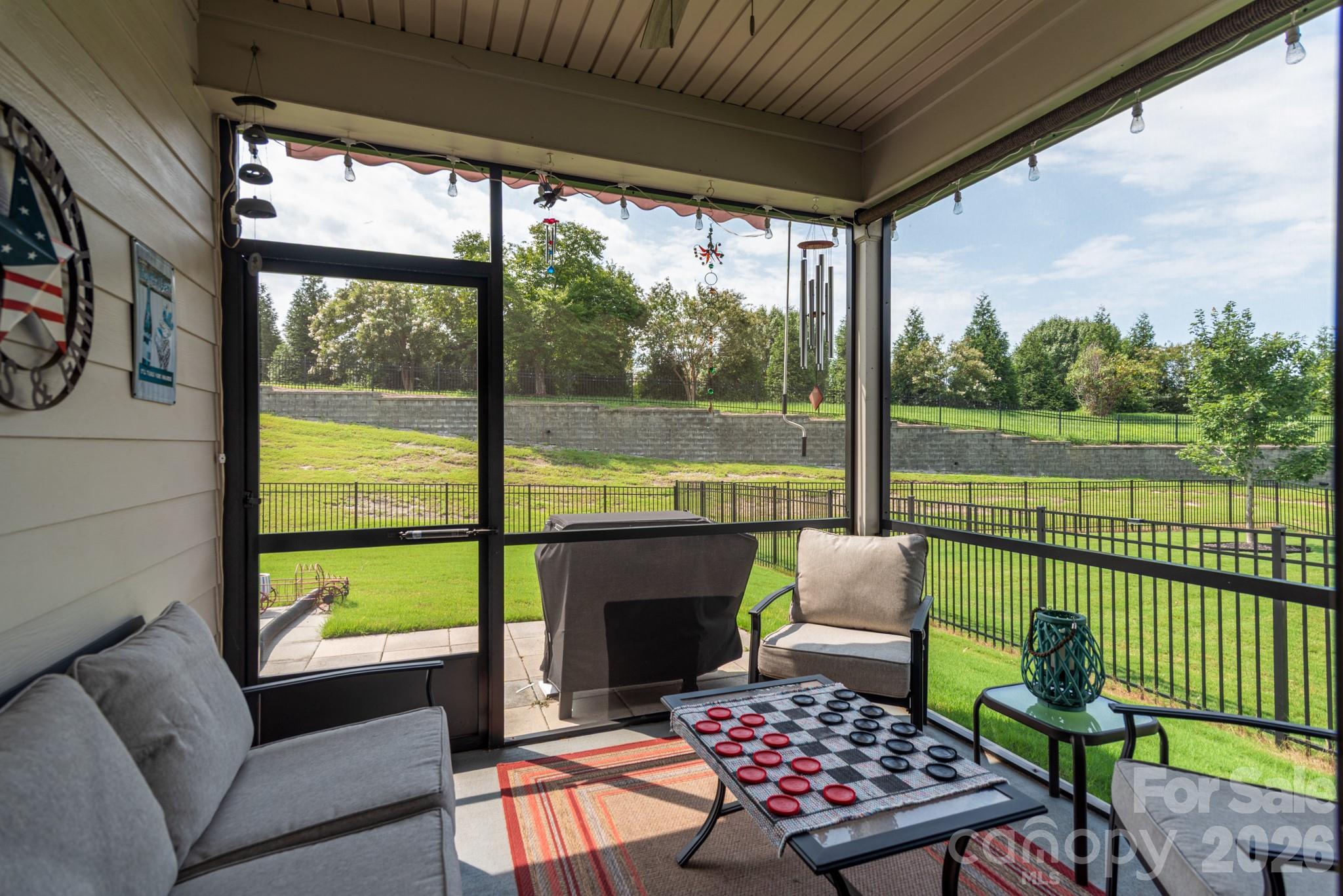 5134 Turtle Creek Drive — Denver