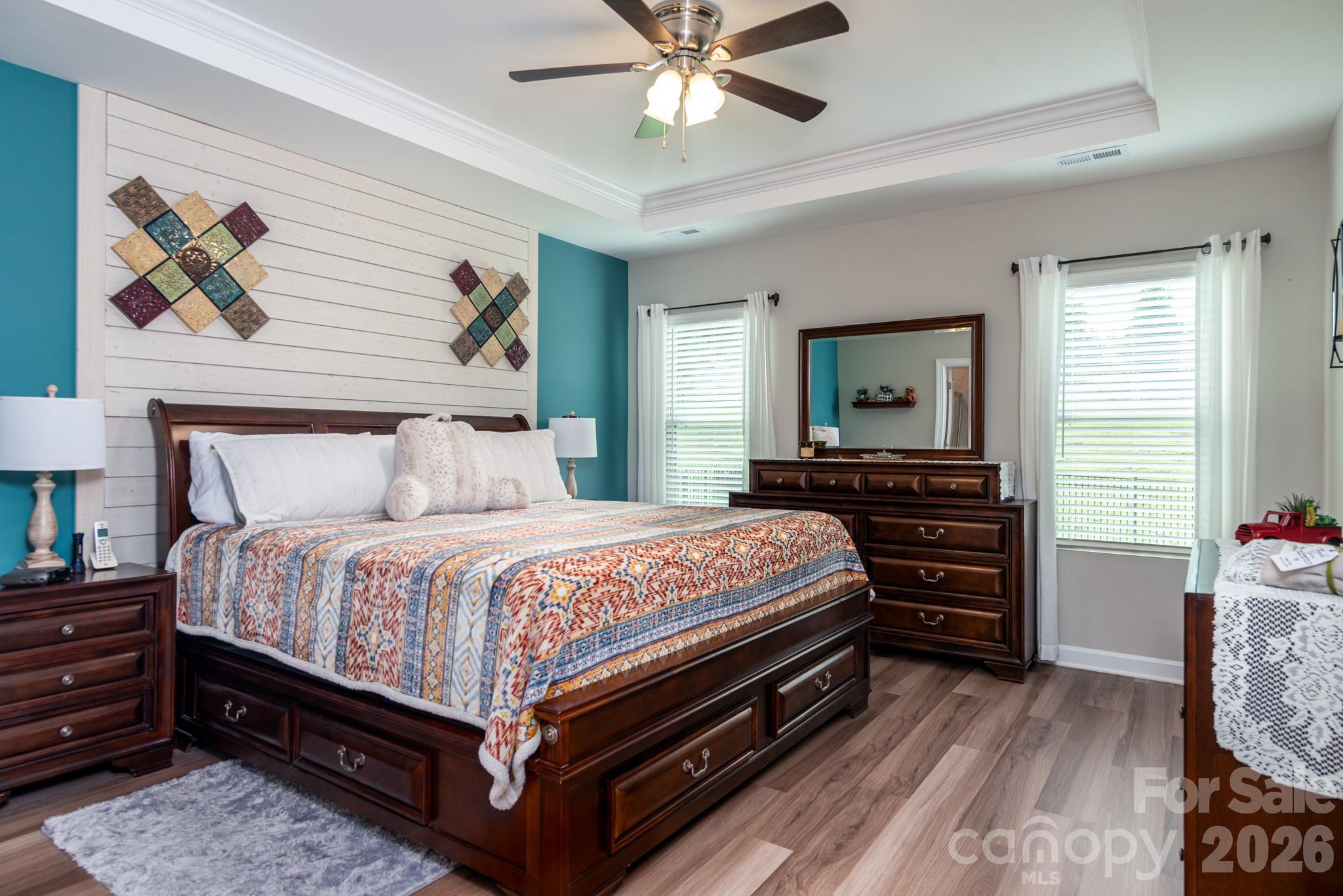 5134 Turtle Creek Drive — Denver