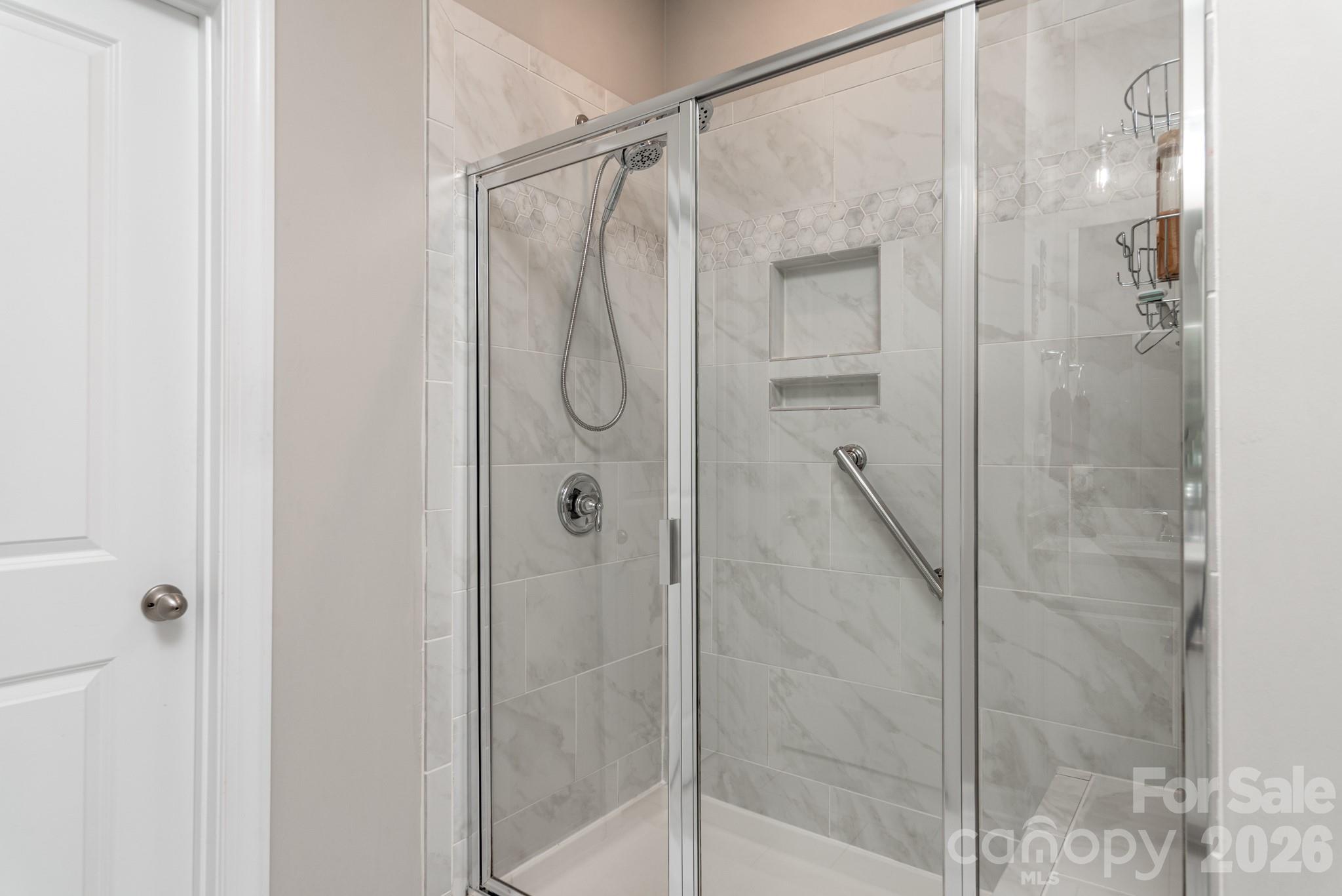5134 Turtle Creek Drive — Denver