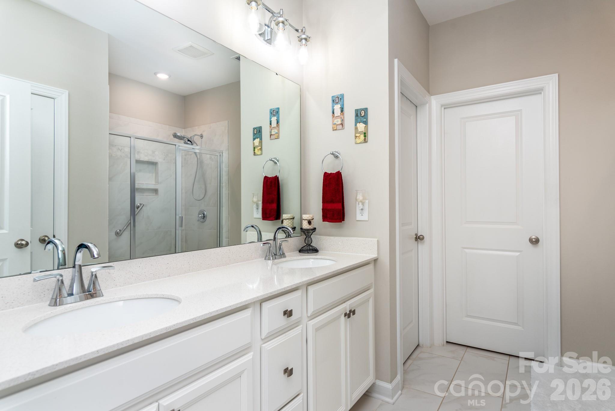 5134 Turtle Creek Drive — Denver