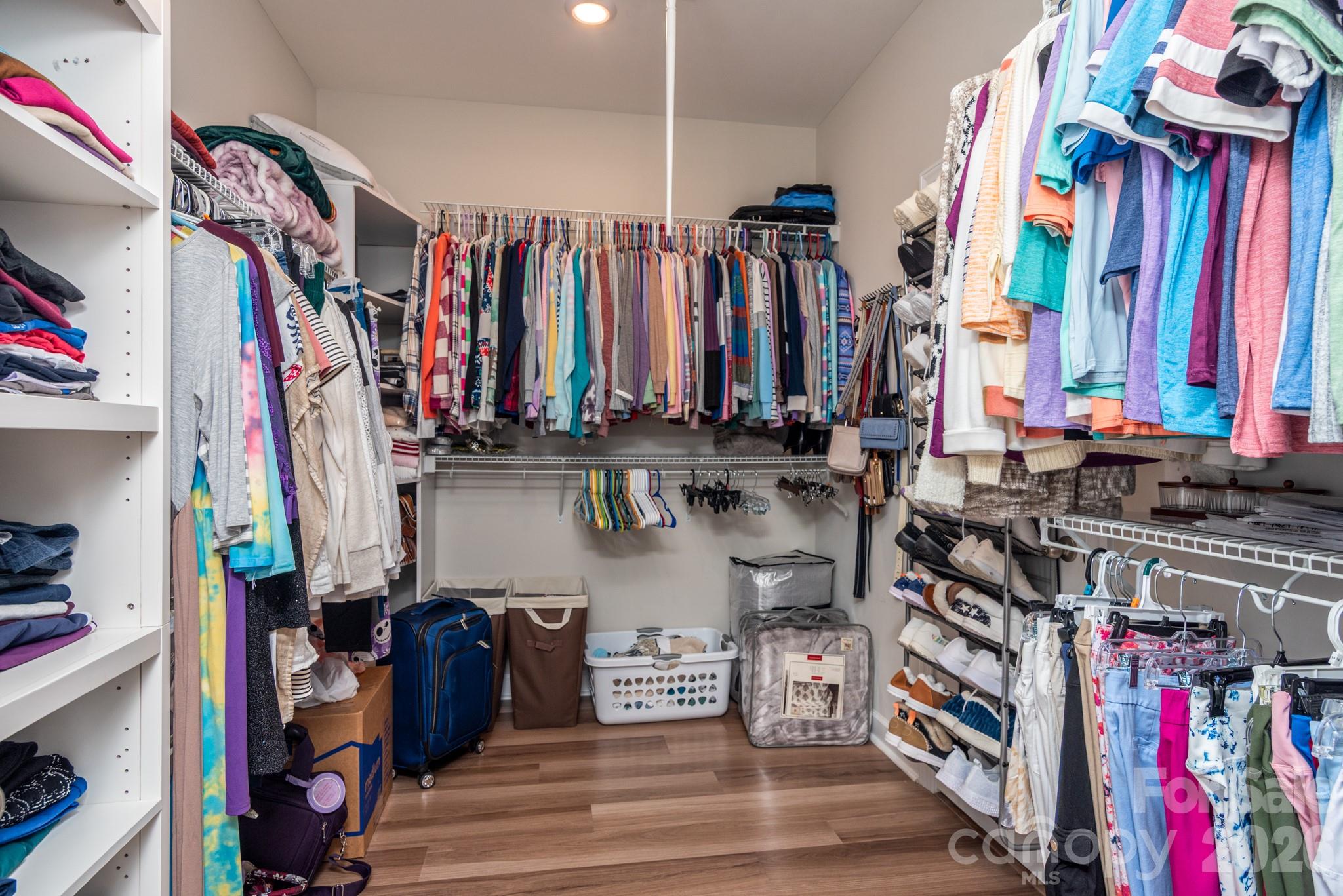 5134 Turtle Creek Drive — Denver