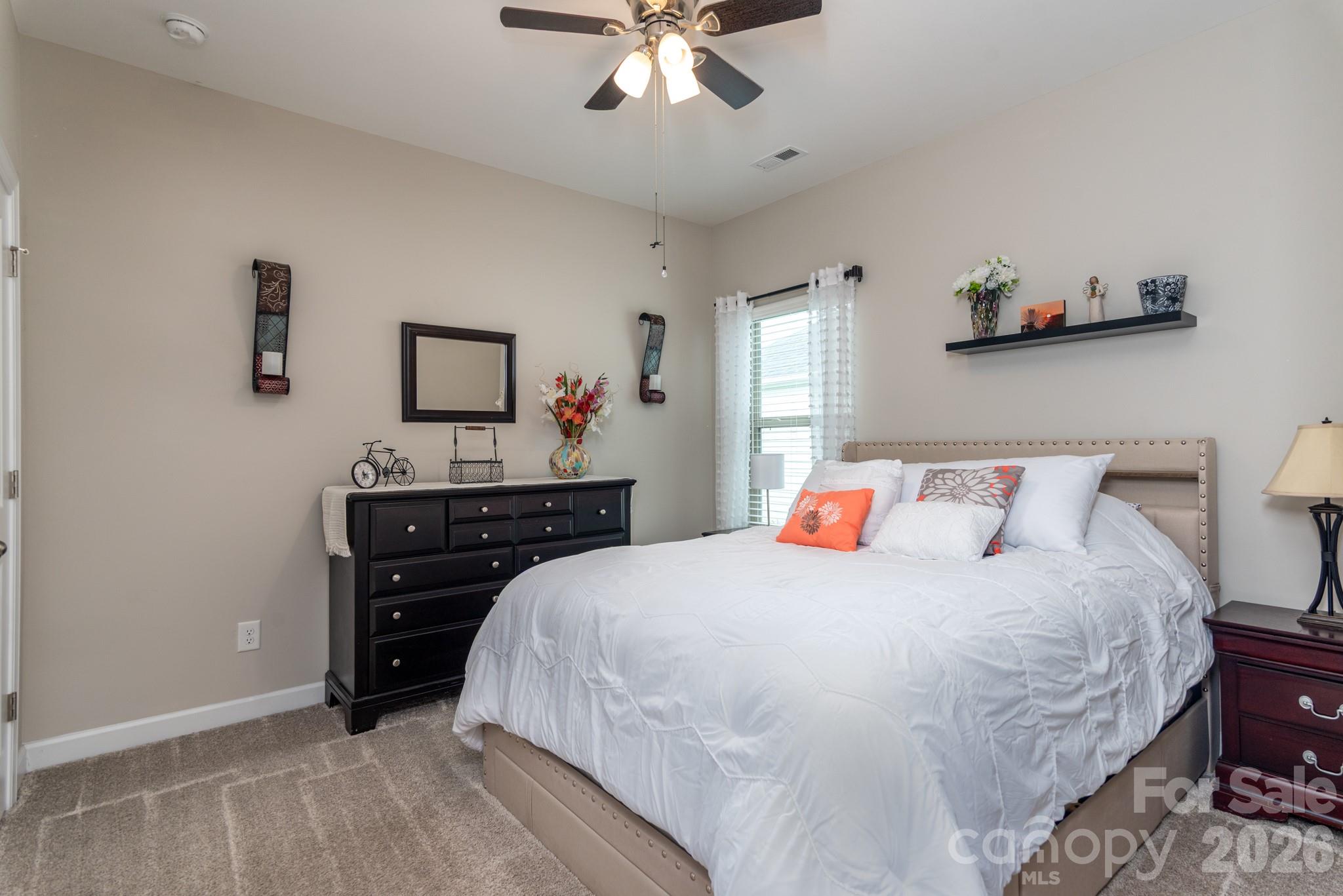 5134 Turtle Creek Drive — Denver