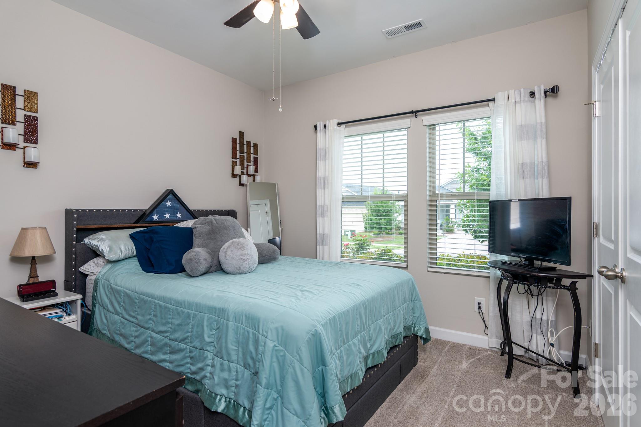 5134 Turtle Creek Drive — Denver