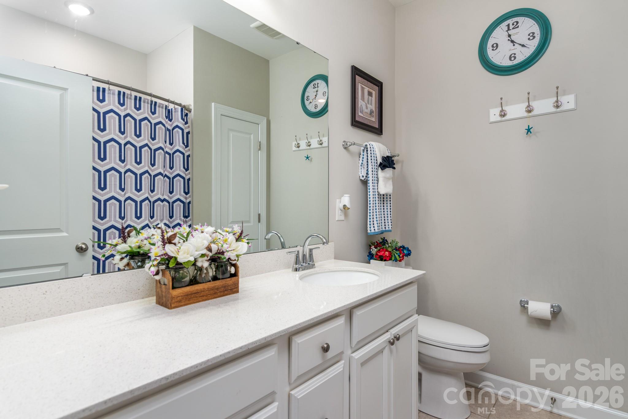 5134 Turtle Creek Drive — Denver