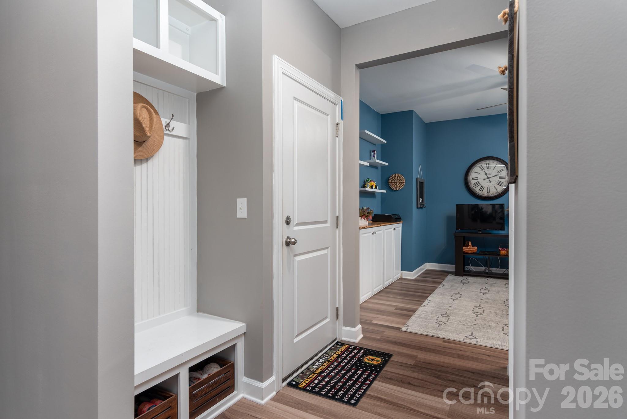 5134 Turtle Creek Drive — Denver