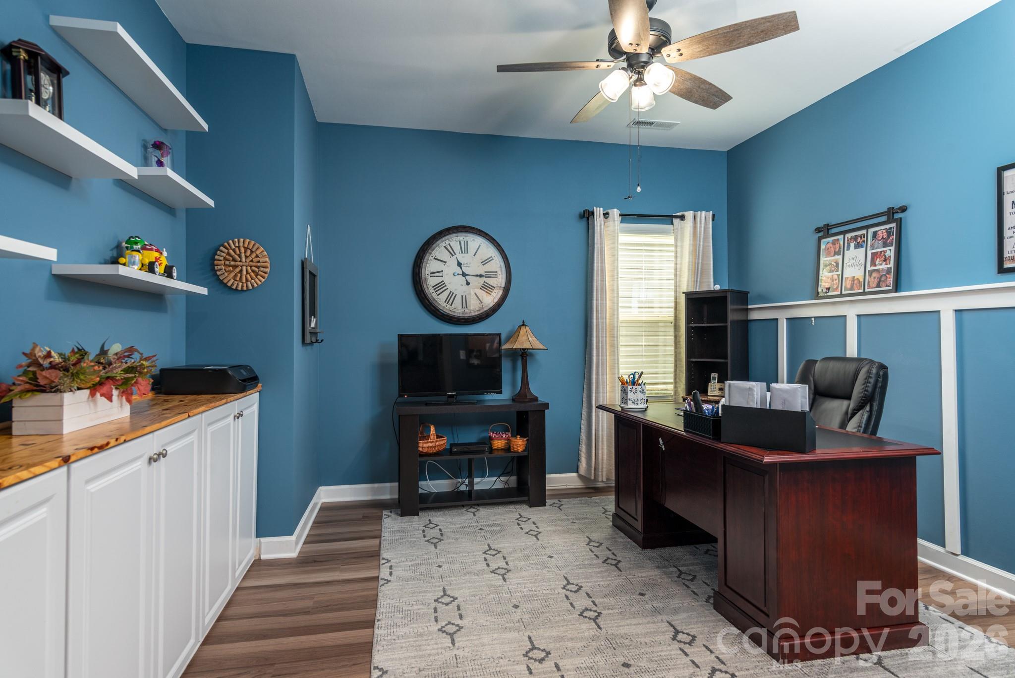 5134 Turtle Creek Drive — Denver