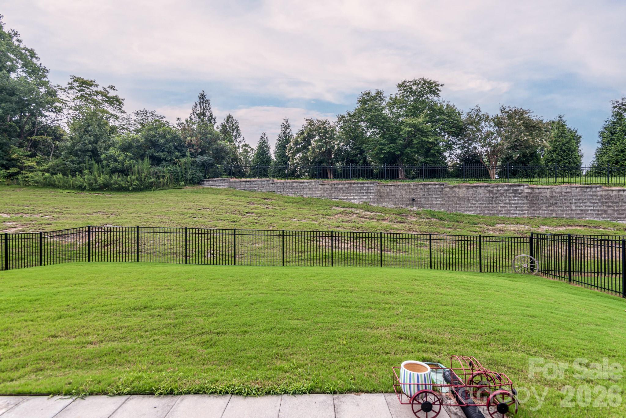 5134 Turtle Creek Drive — Denver