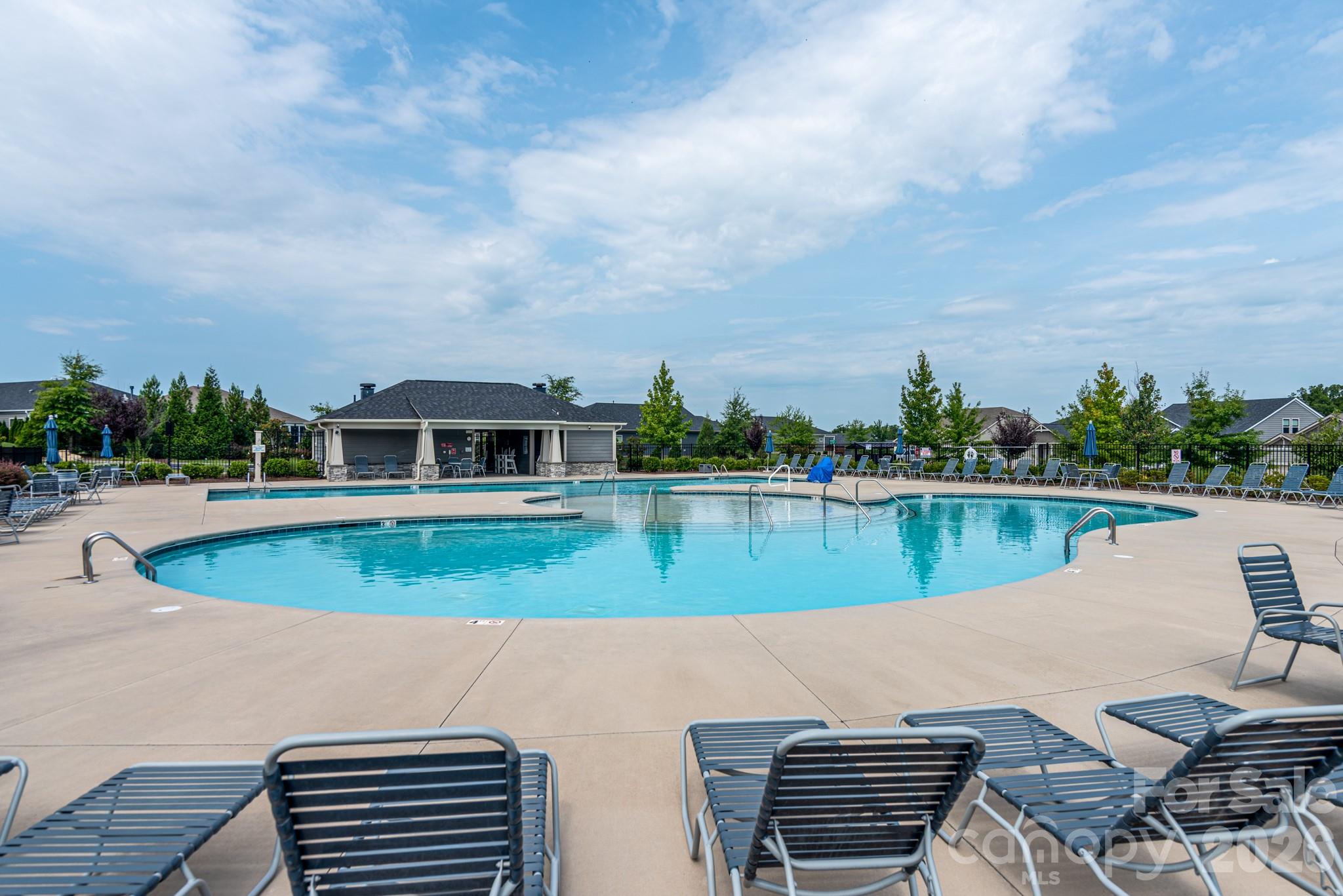 5134 Turtle Creek Drive — Denver