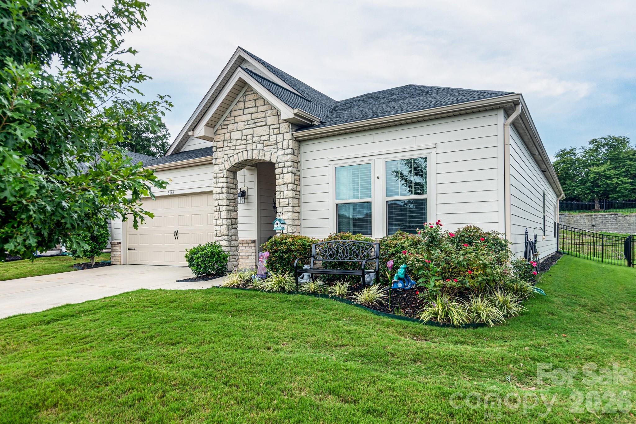 5134 Turtle Creek Drive — Denver