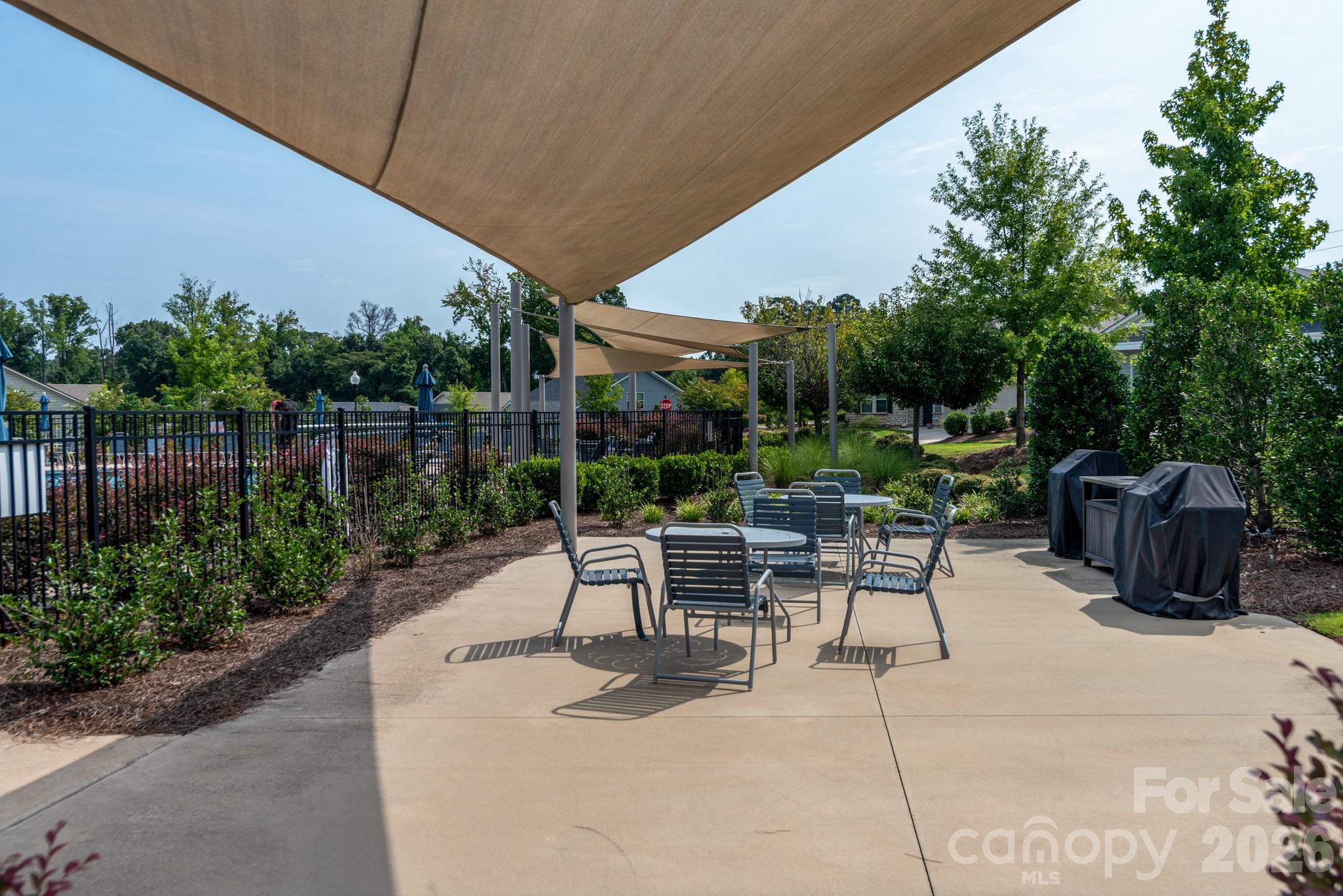 5134 Turtle Creek Drive — Denver