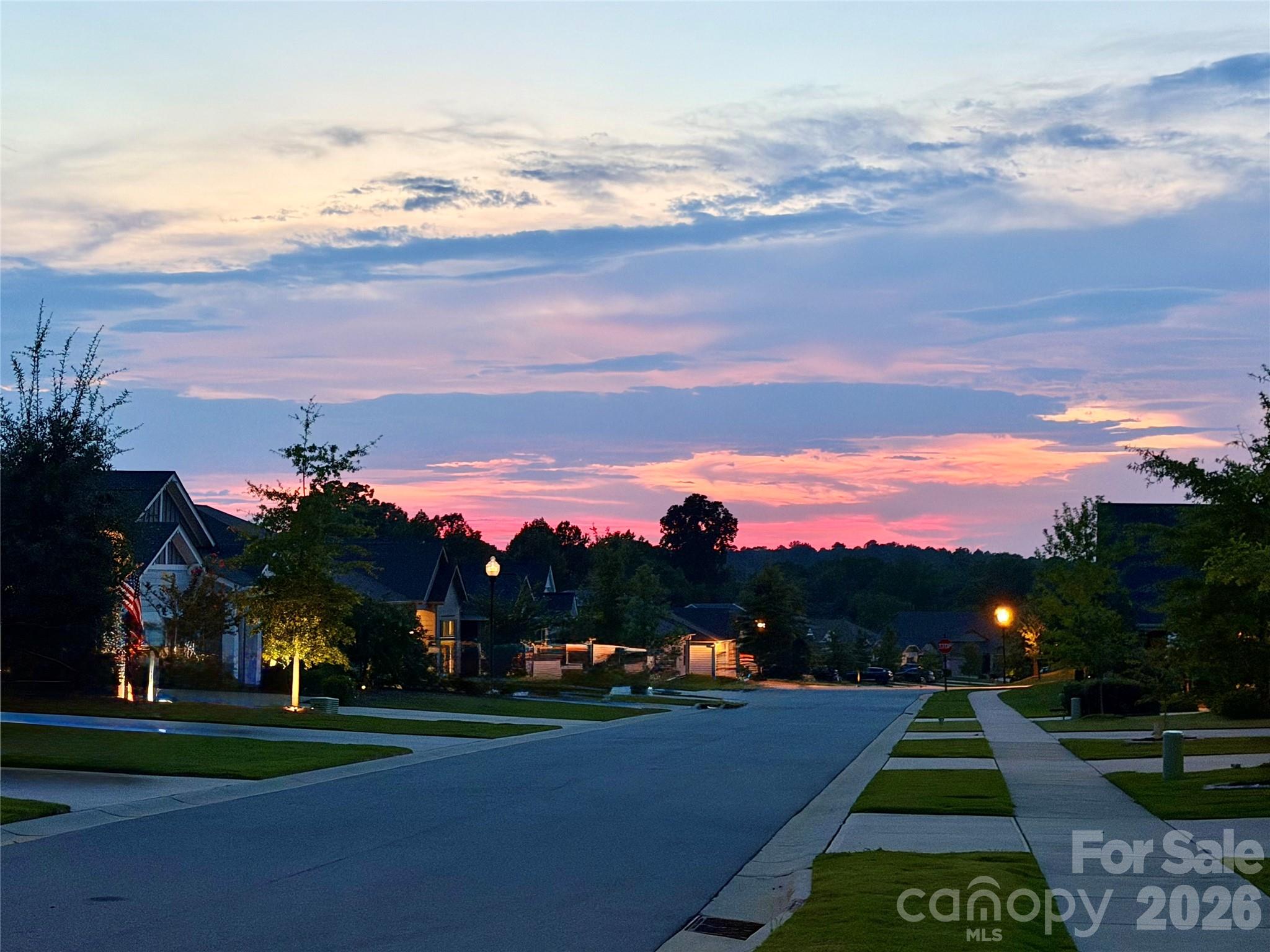 5134 Turtle Creek Drive — Denver