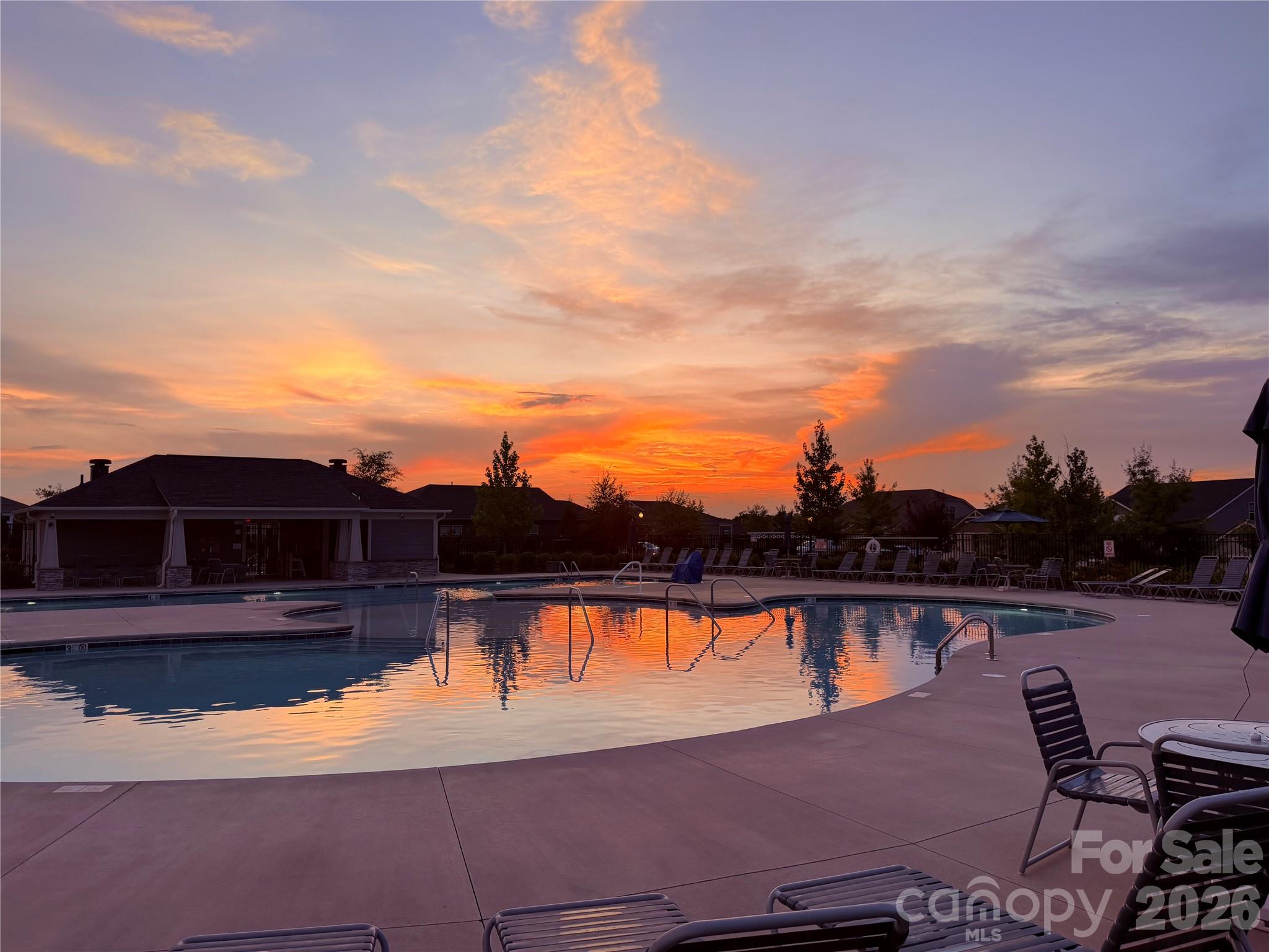 5134 Turtle Creek Drive — Denver