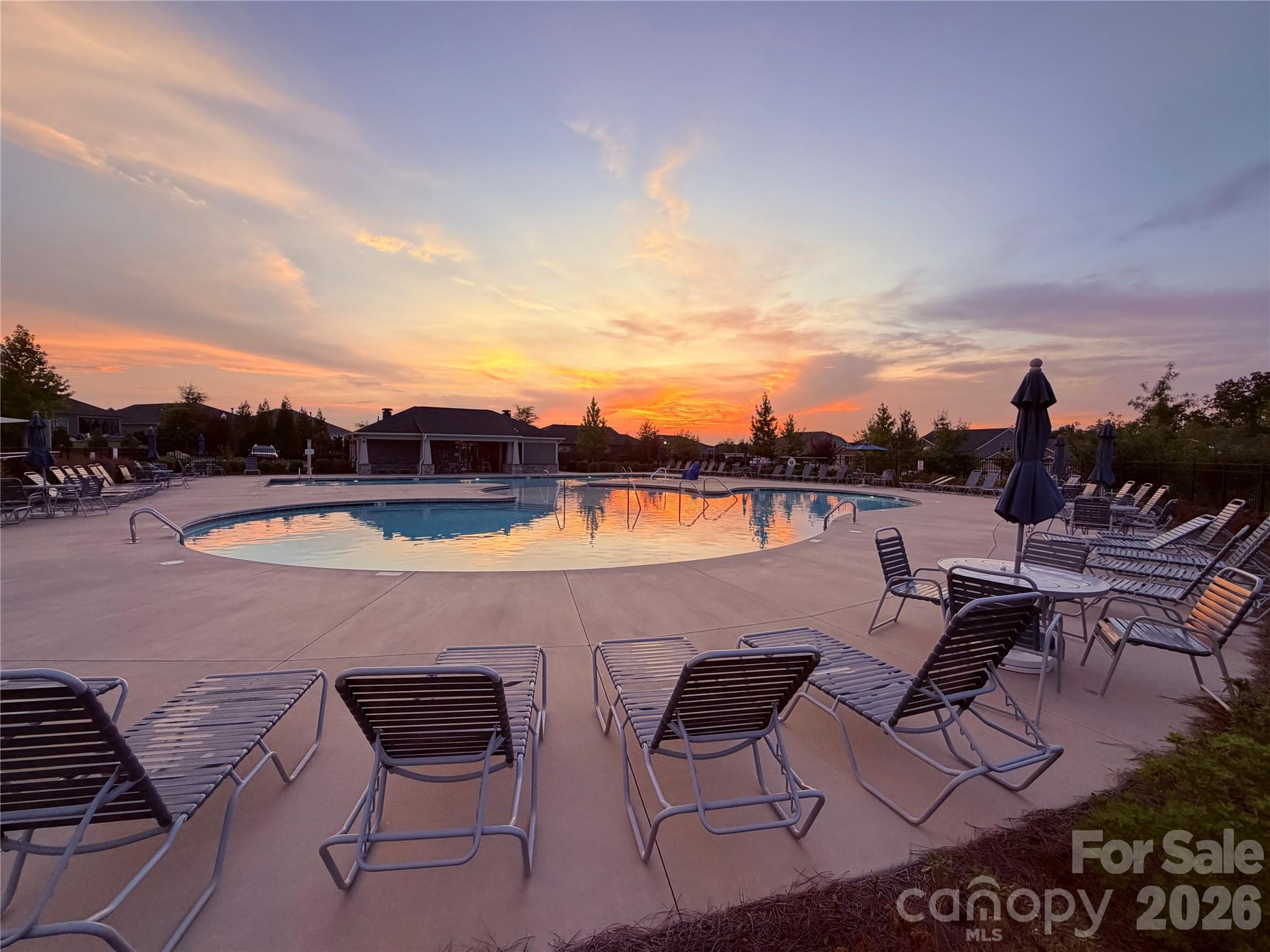 5134 Turtle Creek Drive — Denver