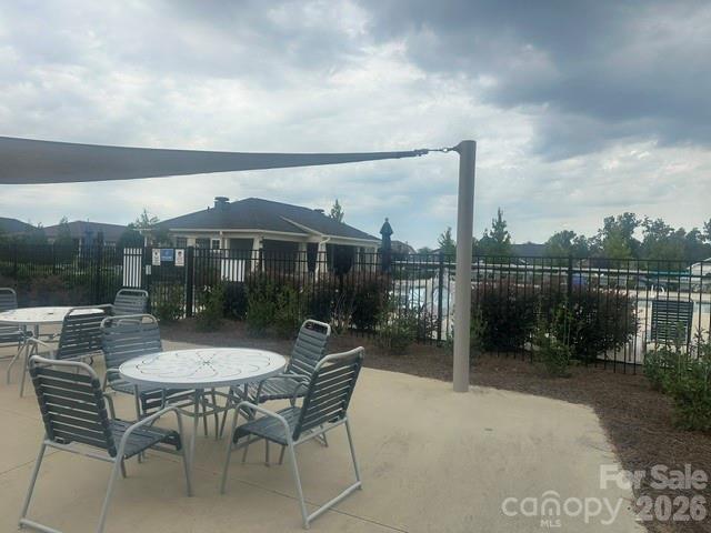 5134 Turtle Creek Drive — Denver