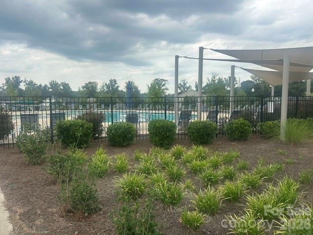 5134 Turtle Creek Drive — Denver
