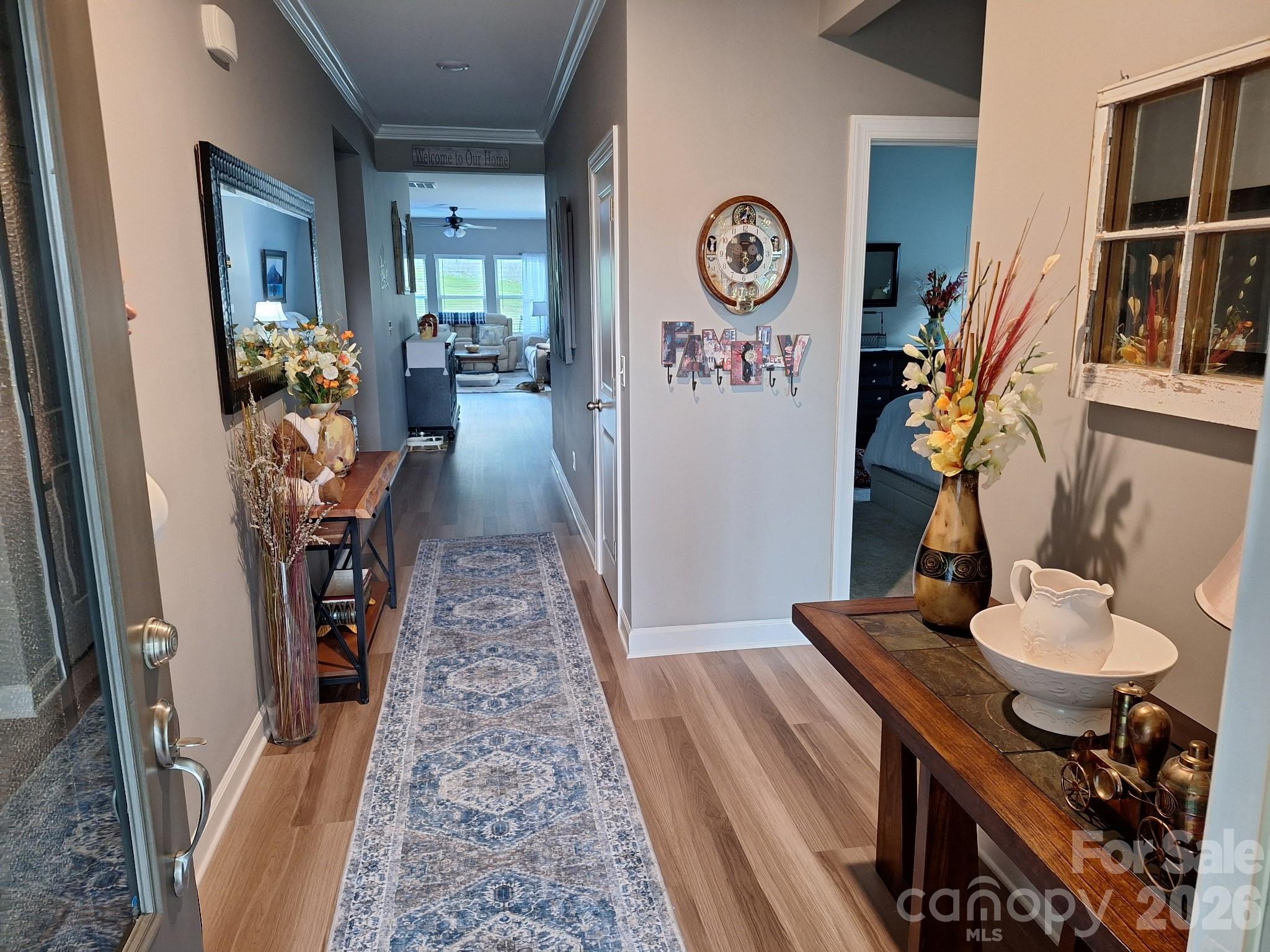 5134 Turtle Creek Drive — Denver