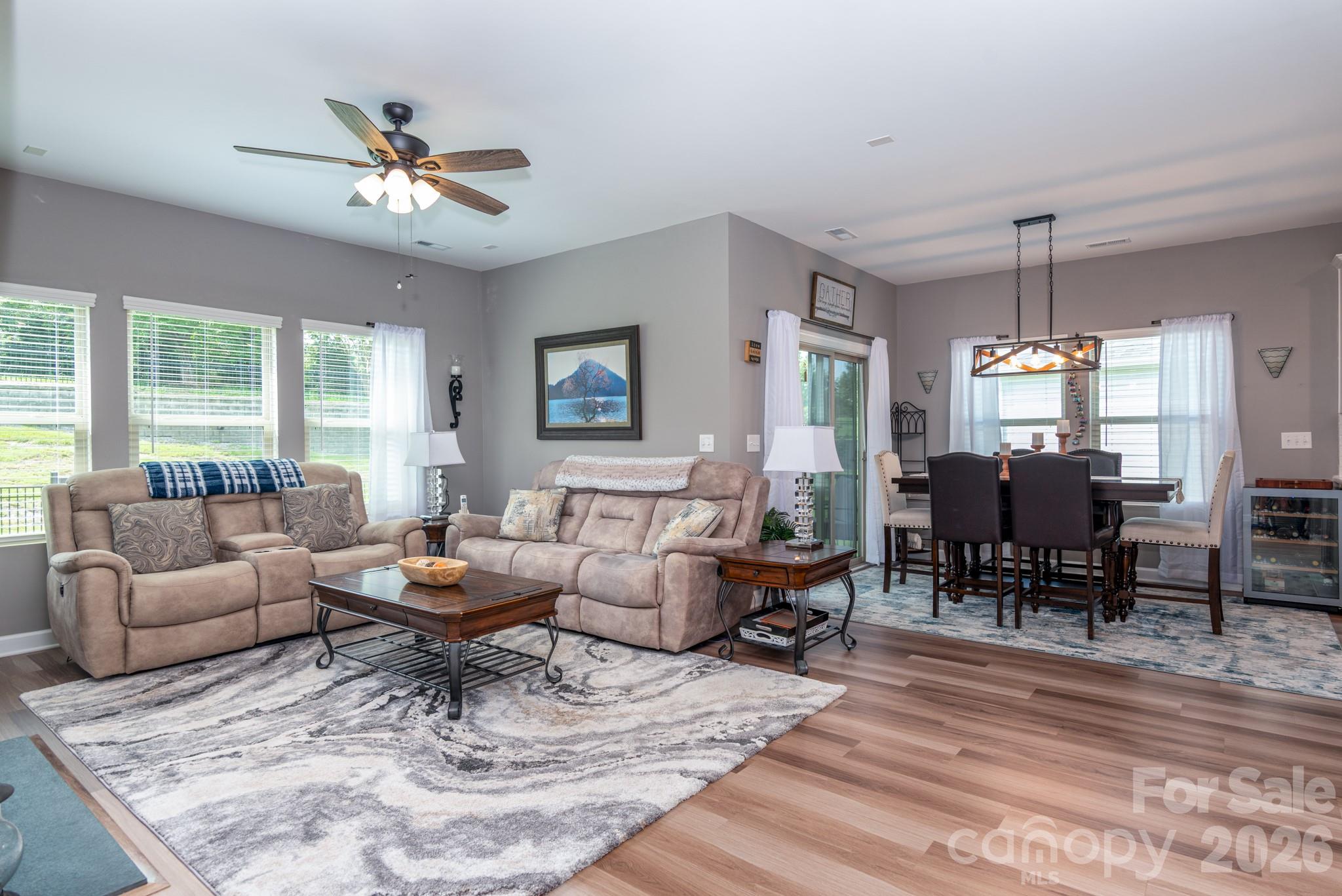 5134 Turtle Creek Drive — Denver