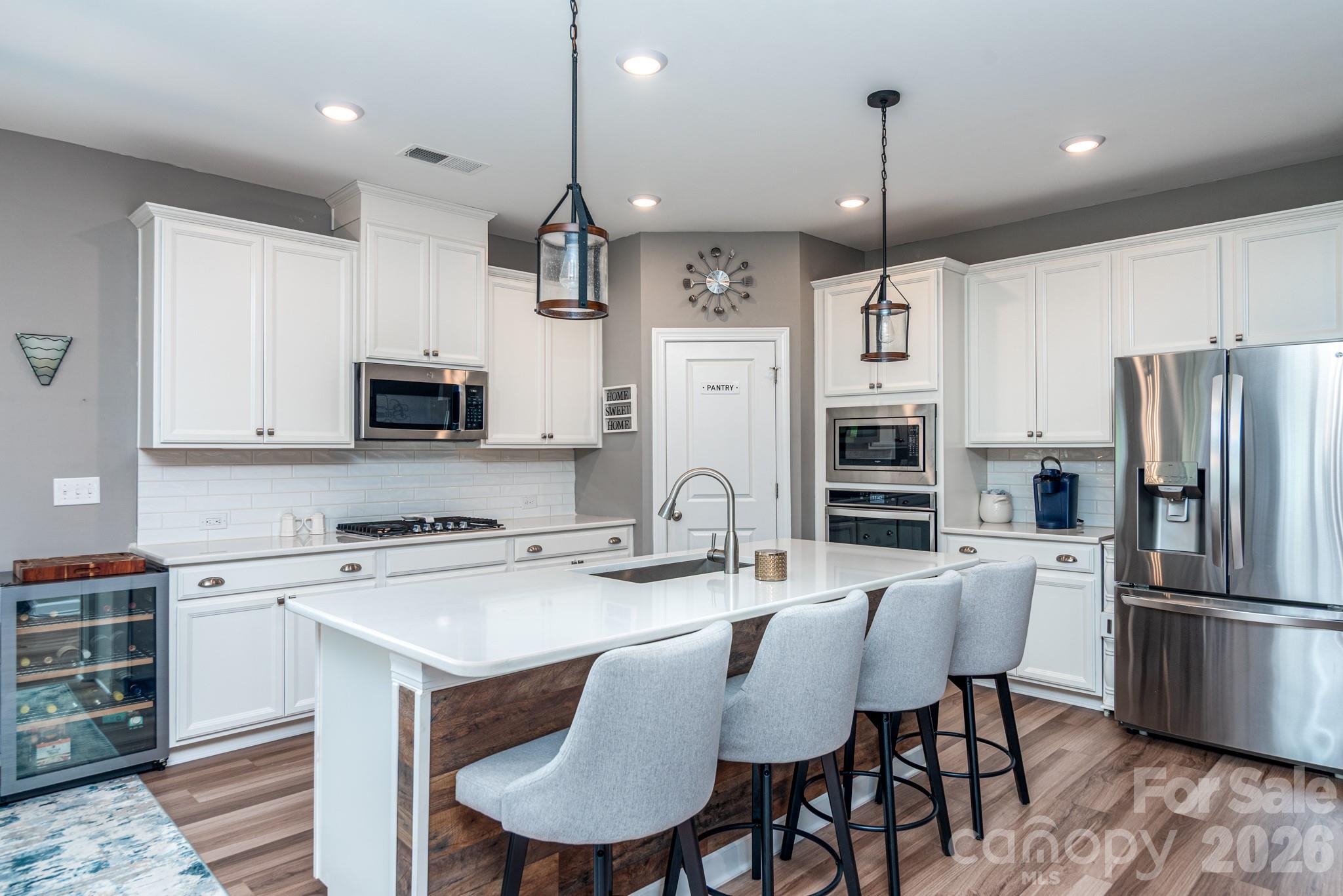 5134 Turtle Creek Drive — Denver