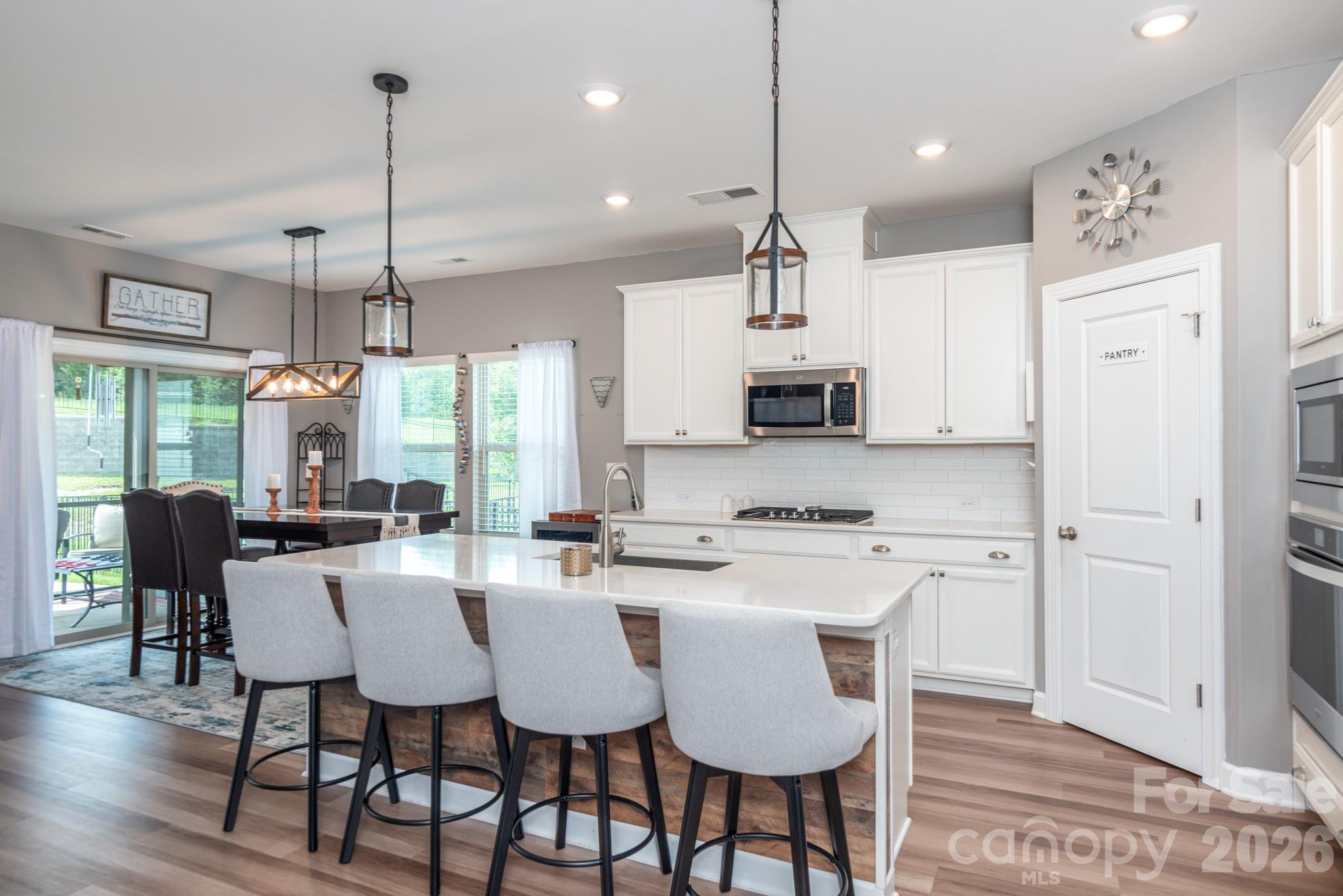 5134 Turtle Creek Drive — Denver