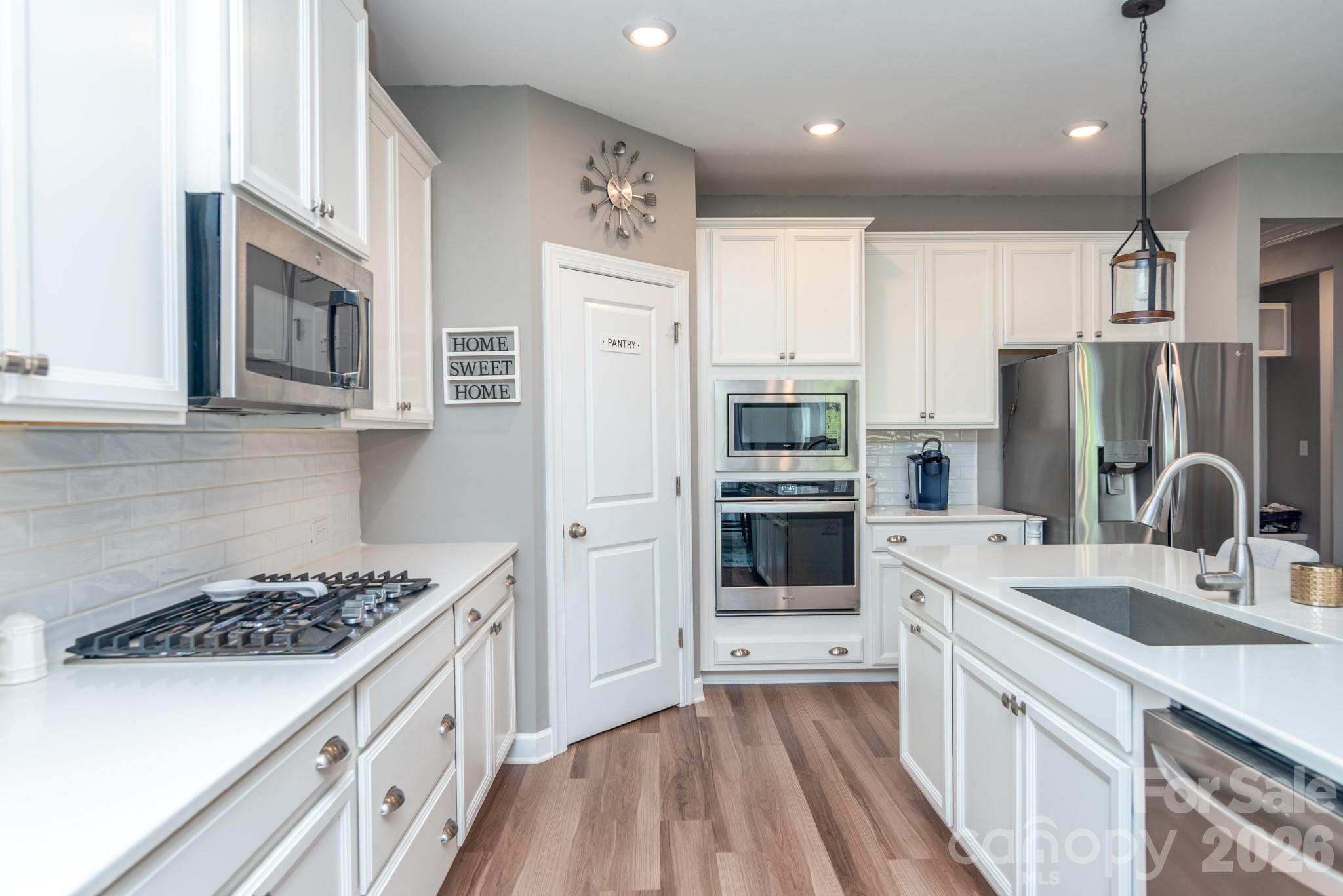 5134 Turtle Creek Drive — Denver