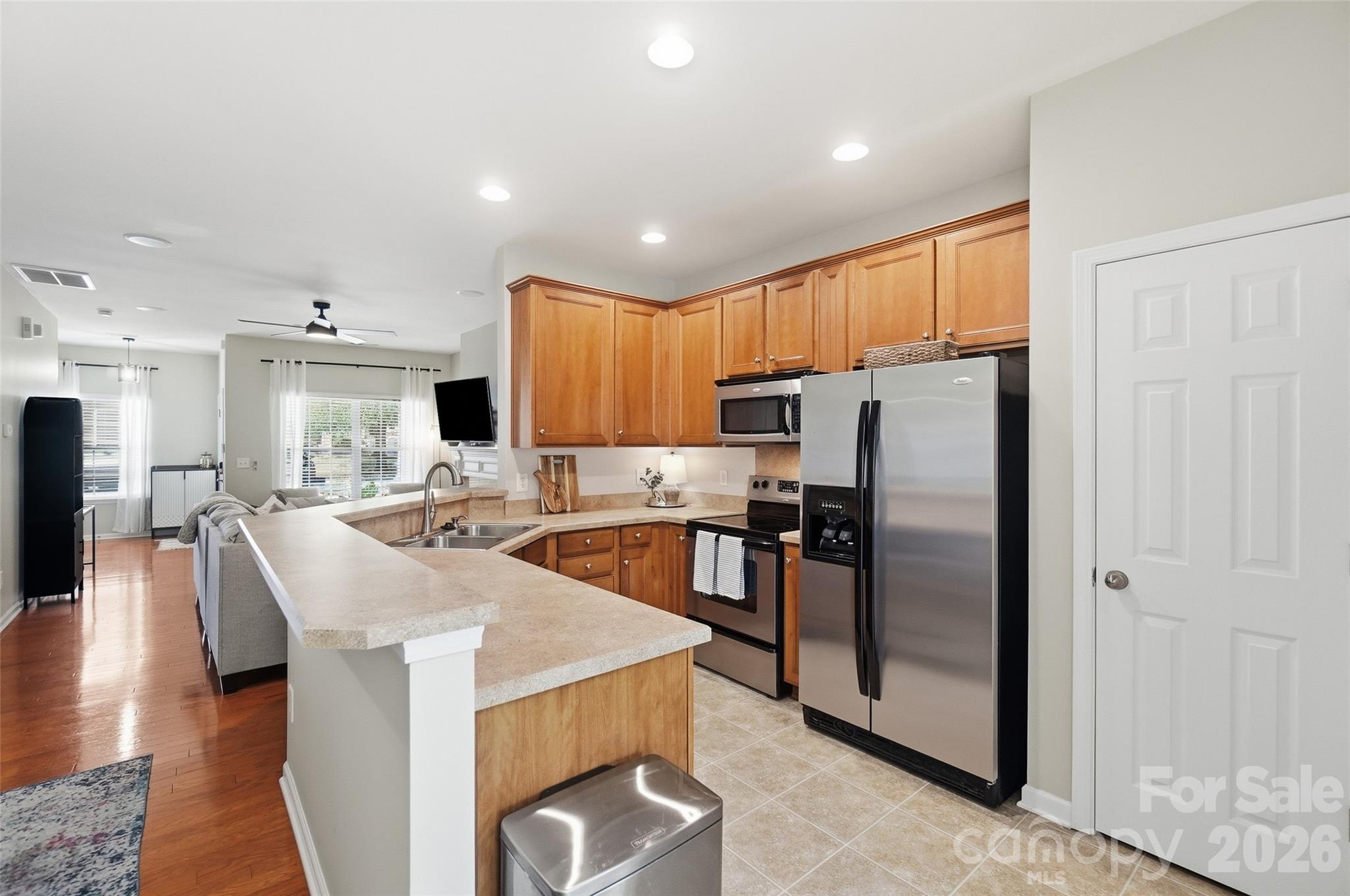 2311 Crosscut Drive — Charlotte