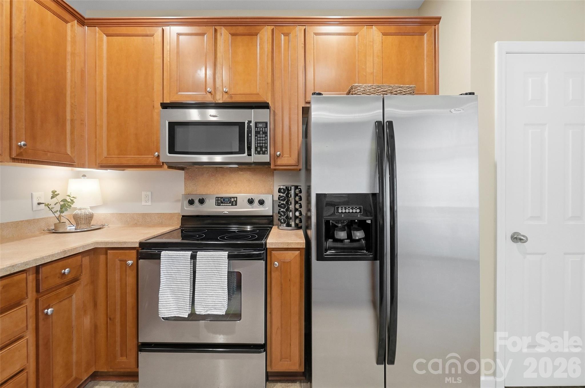 2311 Crosscut Drive — Charlotte