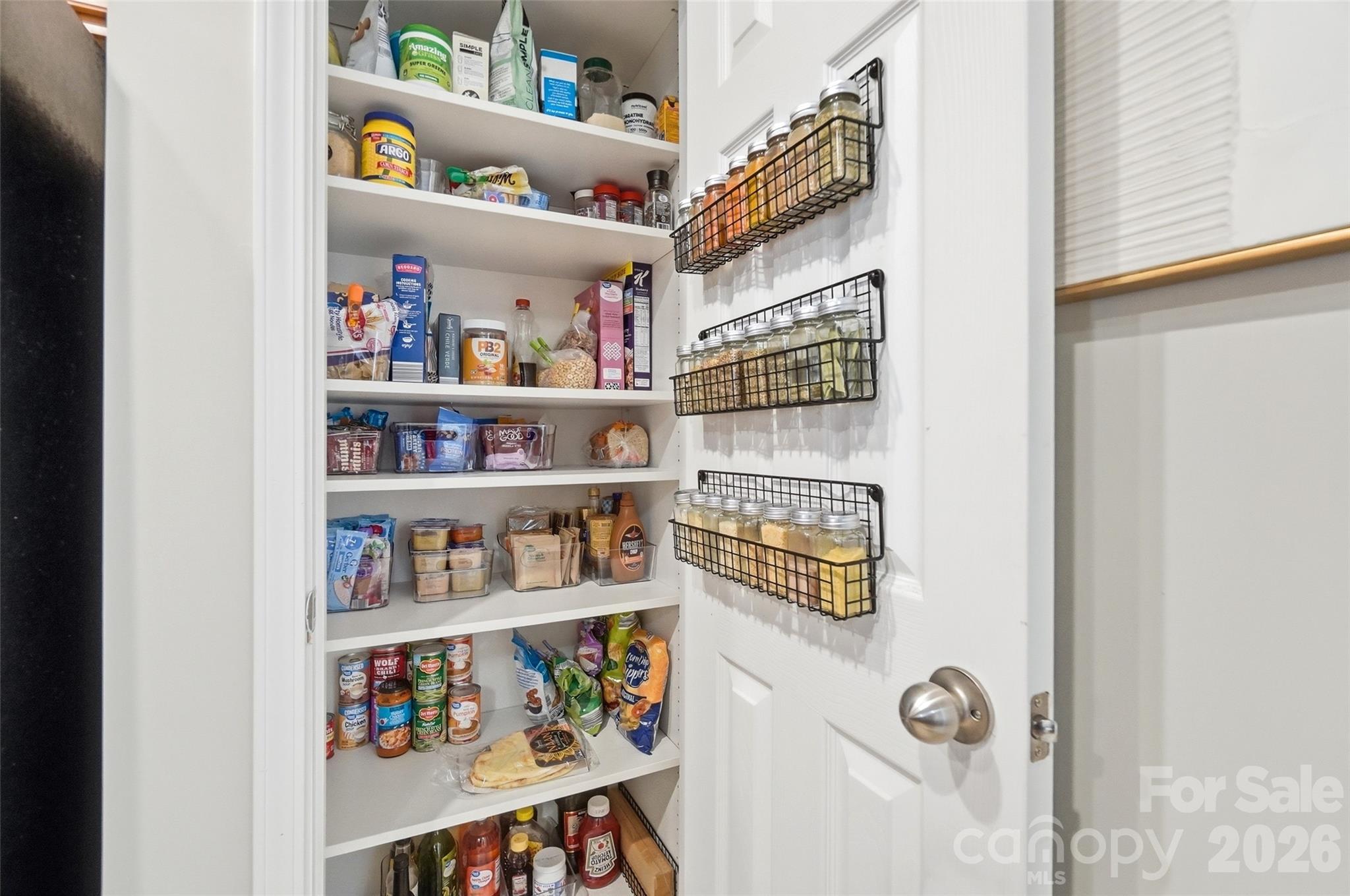 2311 Crosscut Drive — Charlotte