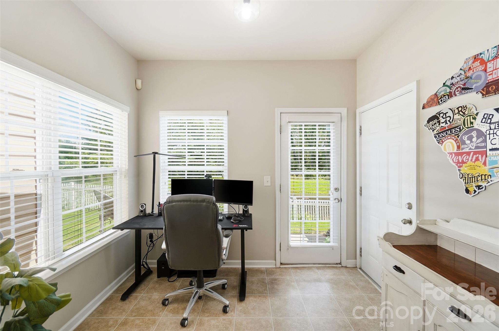 2311 Crosscut Drive — Charlotte