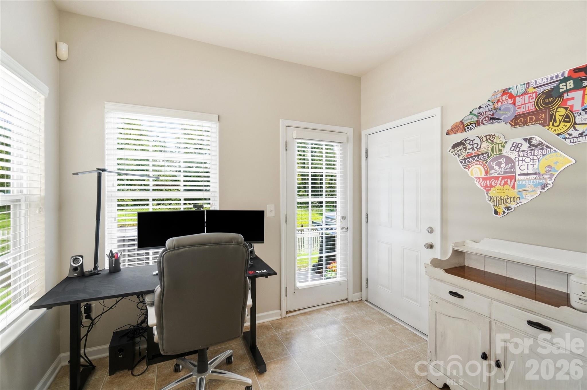 2311 Crosscut Drive — Charlotte
